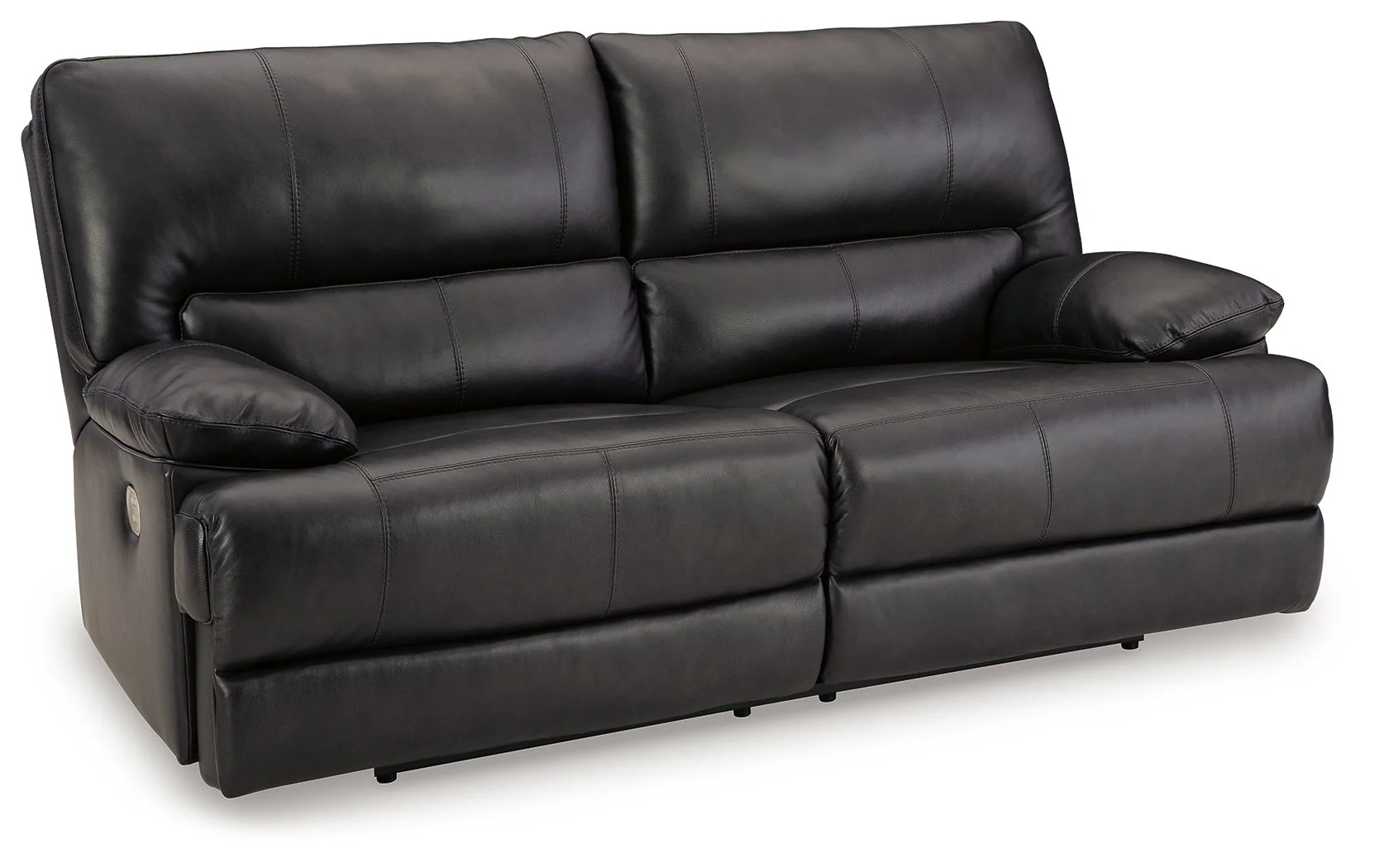Mountainous - Living Room Set - Image 4