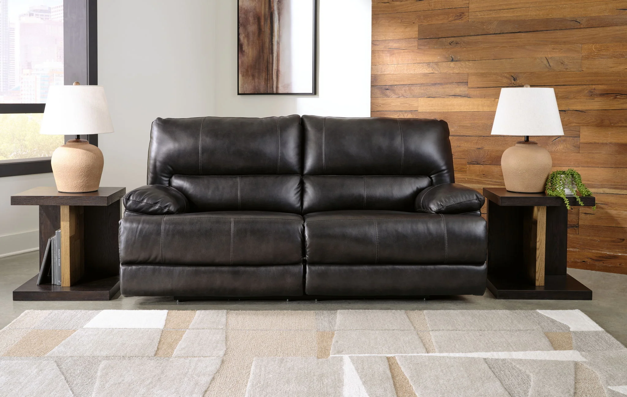 Mountainous - Living Room Set - Image 5