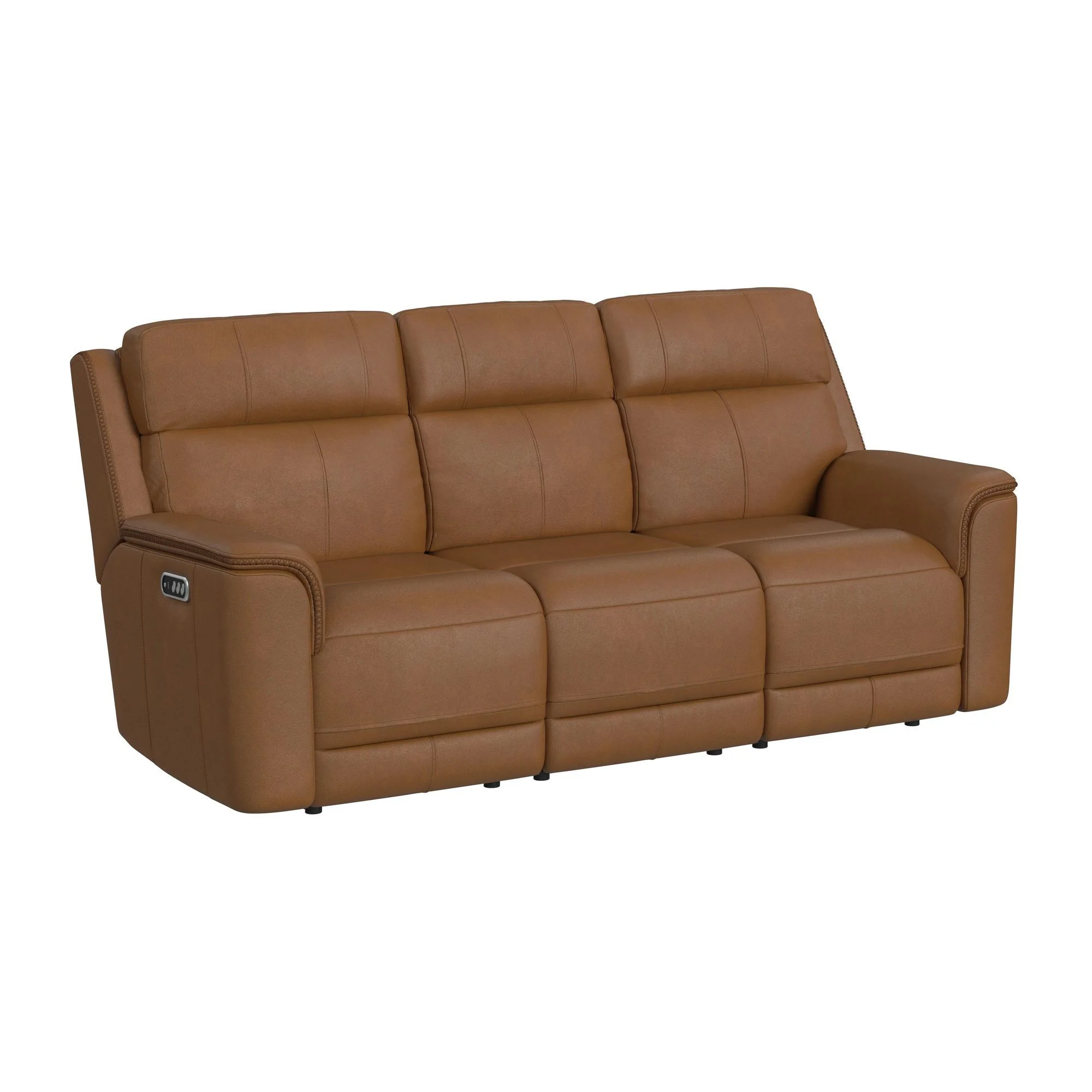 Mustang -Living Room Set - Image 5