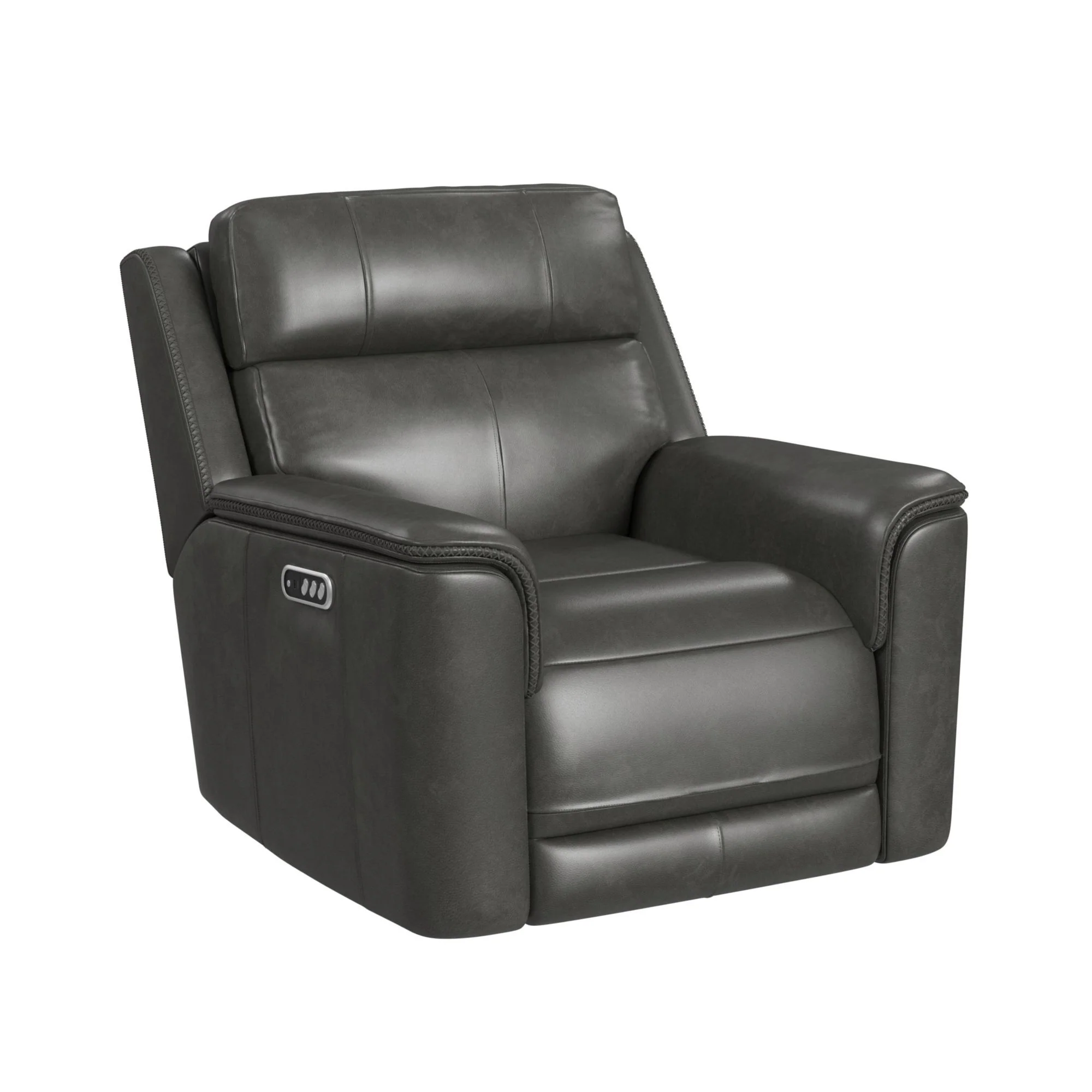 Mustang -Living Room Set - Image 7