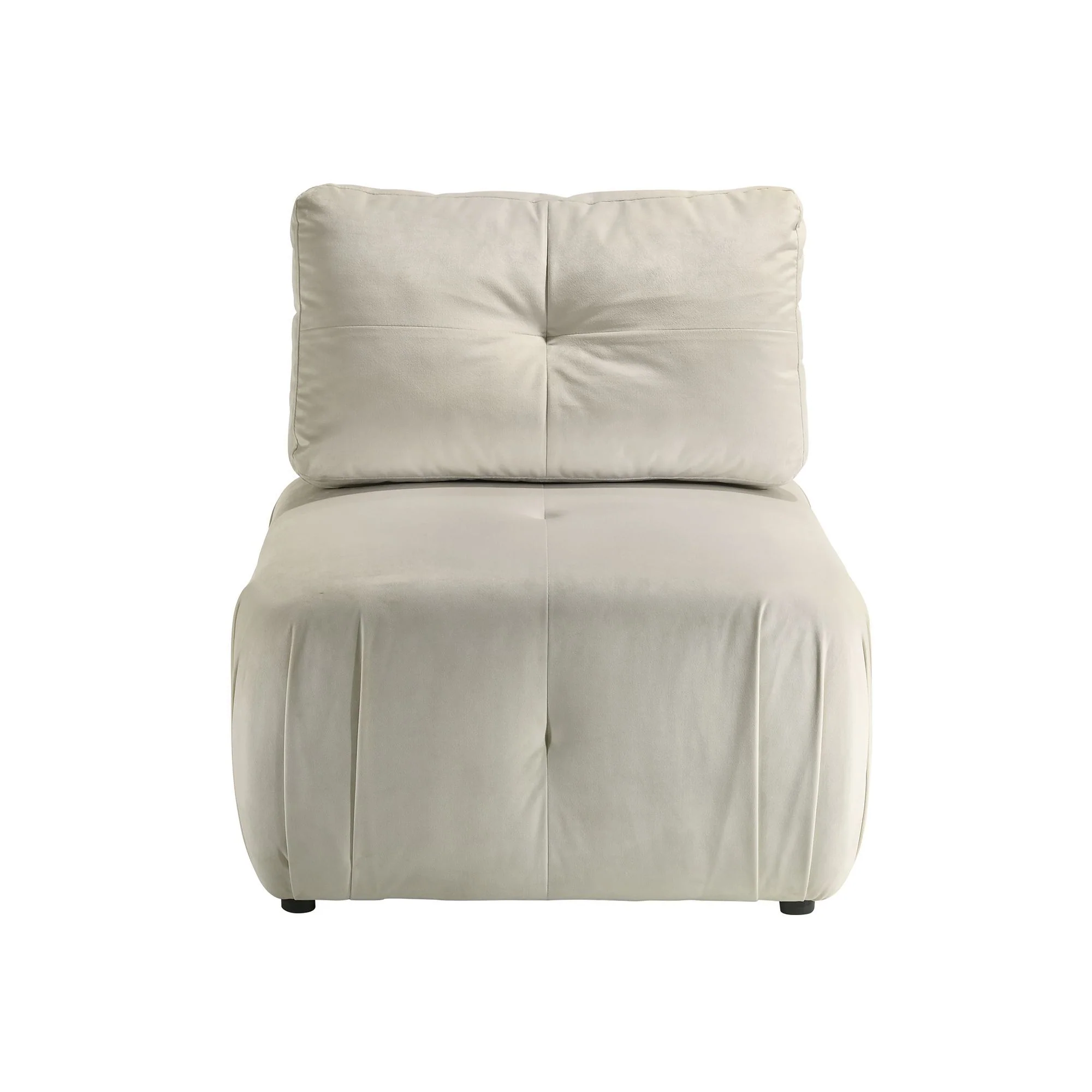 Nahla - Modular Chair - Image 10