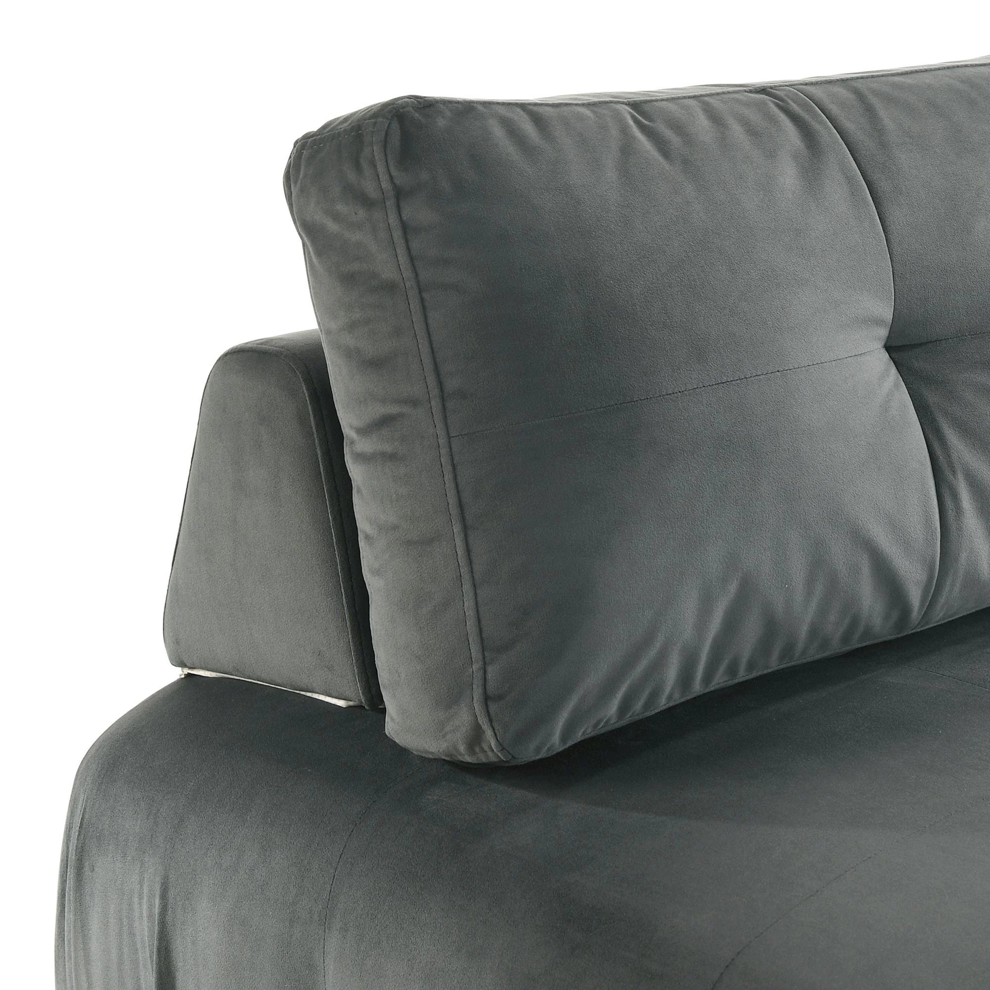 Nahla - Modular Chair - Image 11