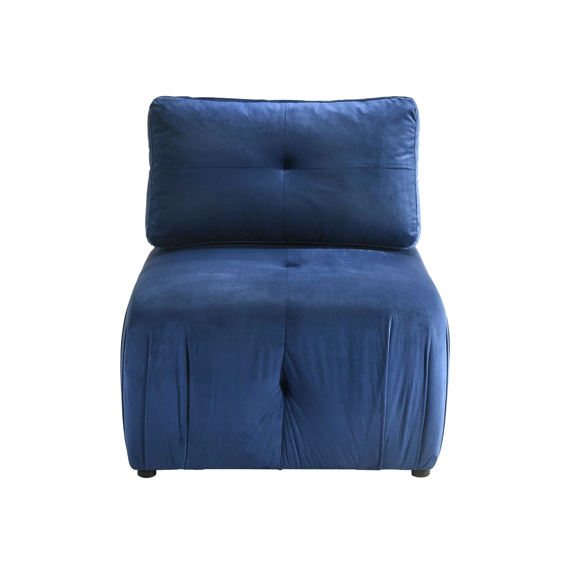 Nahla - Modular Chair - Image 12