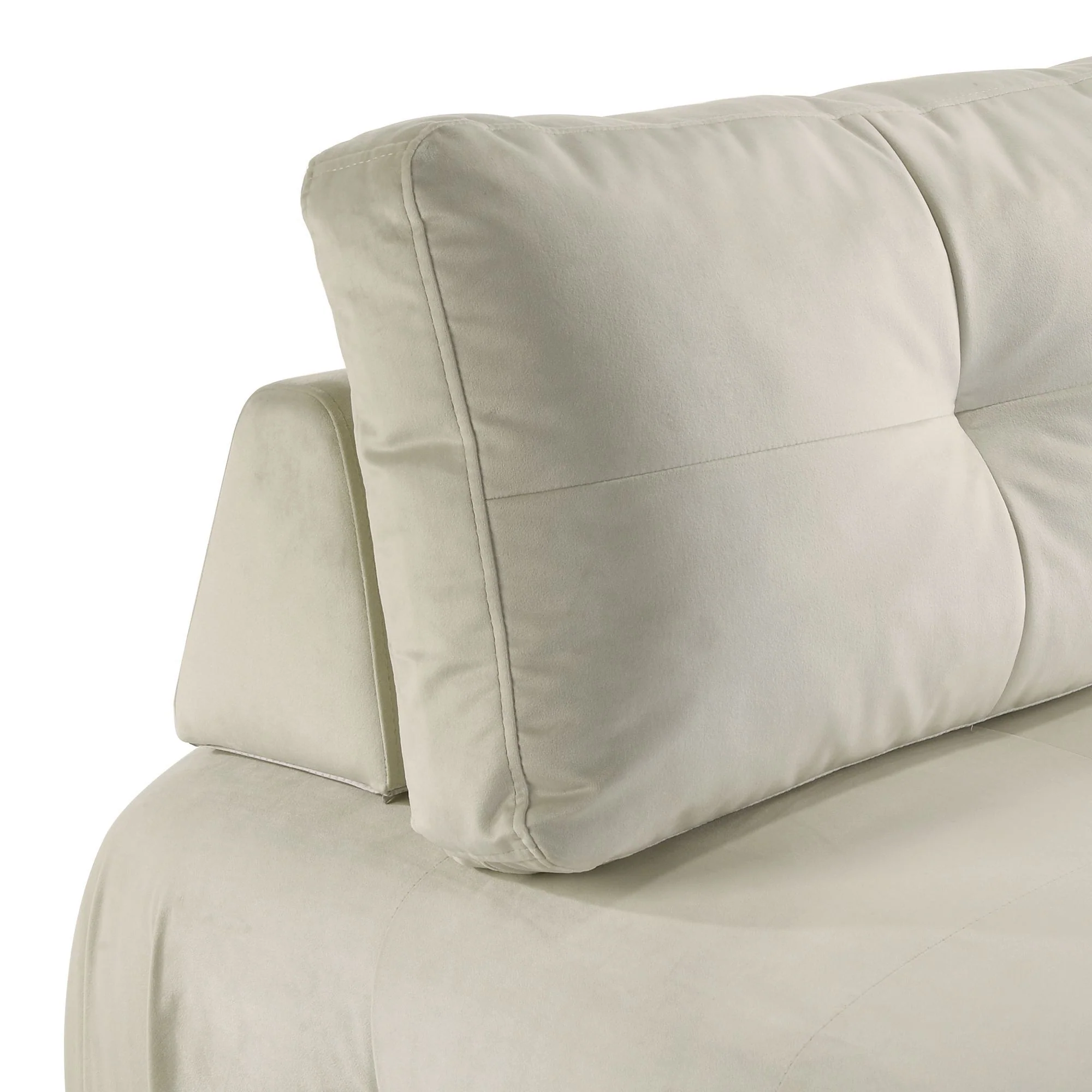 Nahla - Modular Chair - Image 13