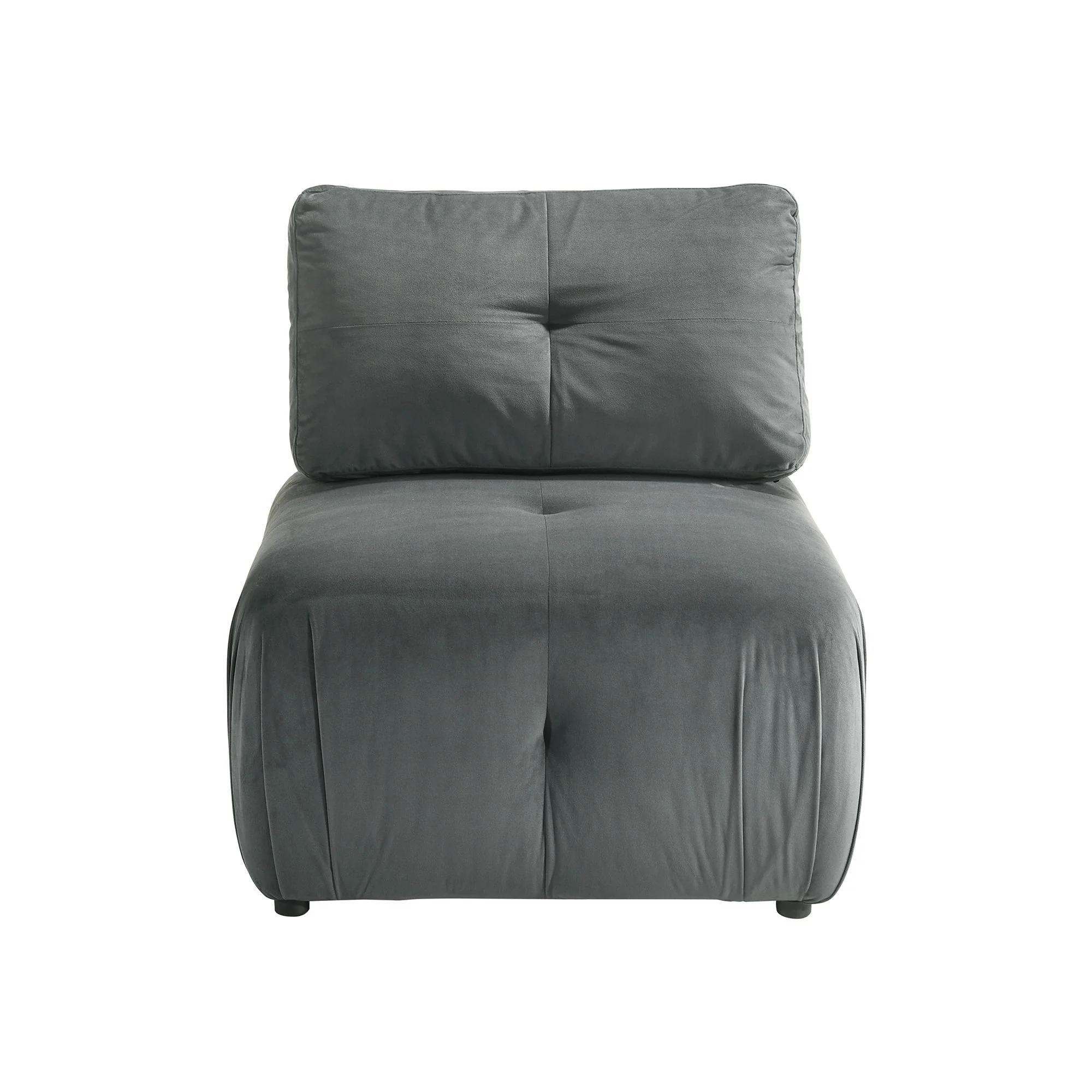 Nahla - Modular Chair - Image 15