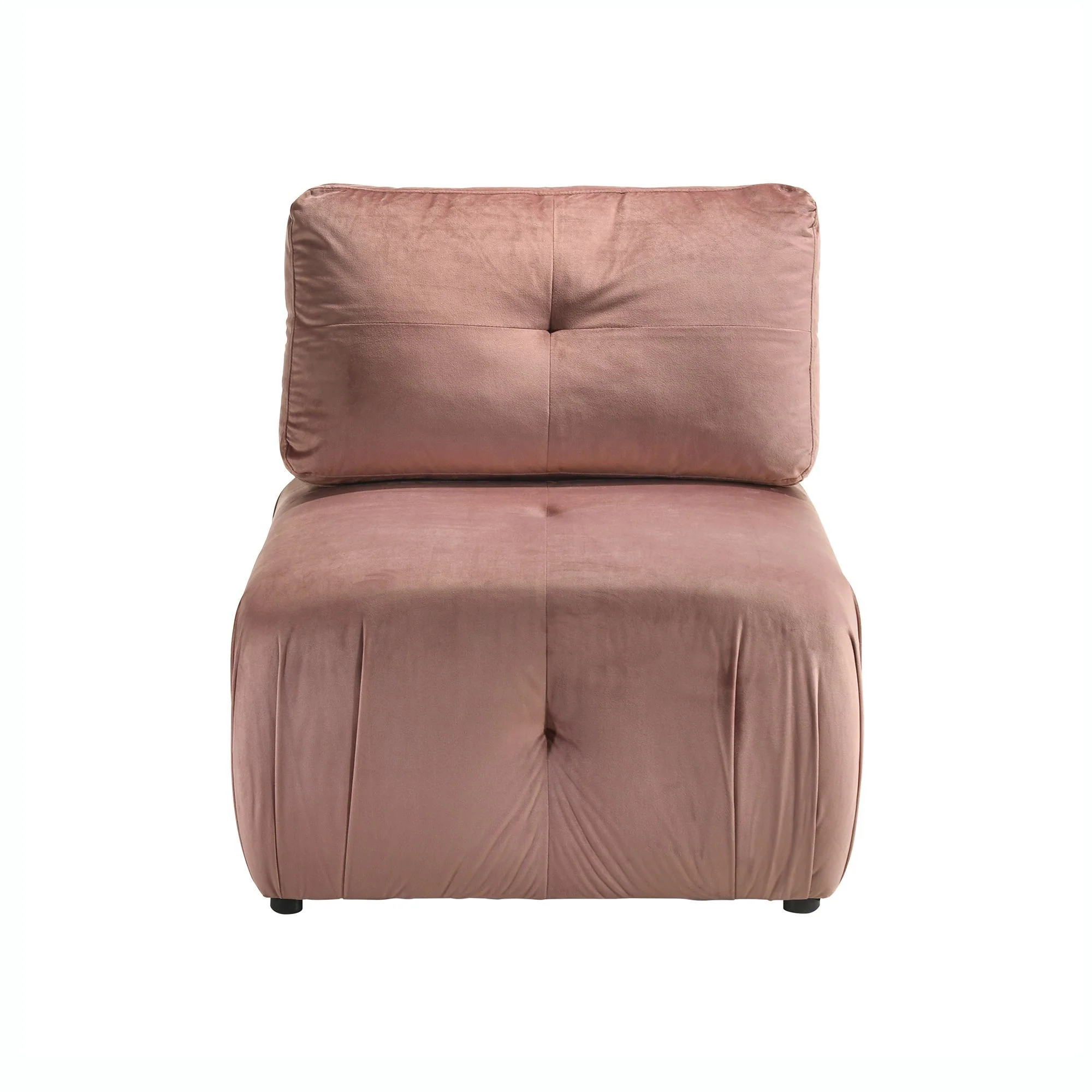 Nahla - Modular Chair - Image 16