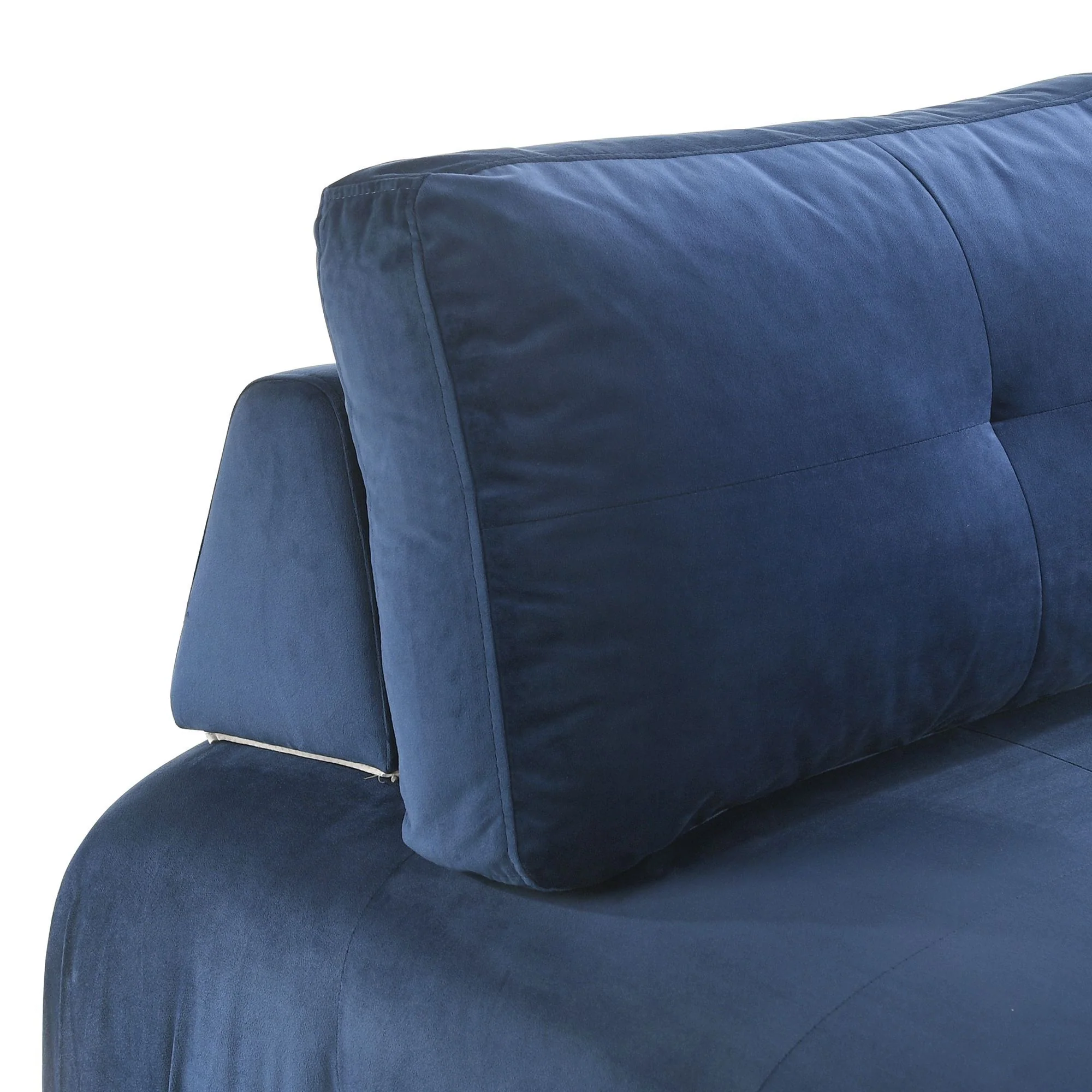 Nahla - Modular Chair - Image 7