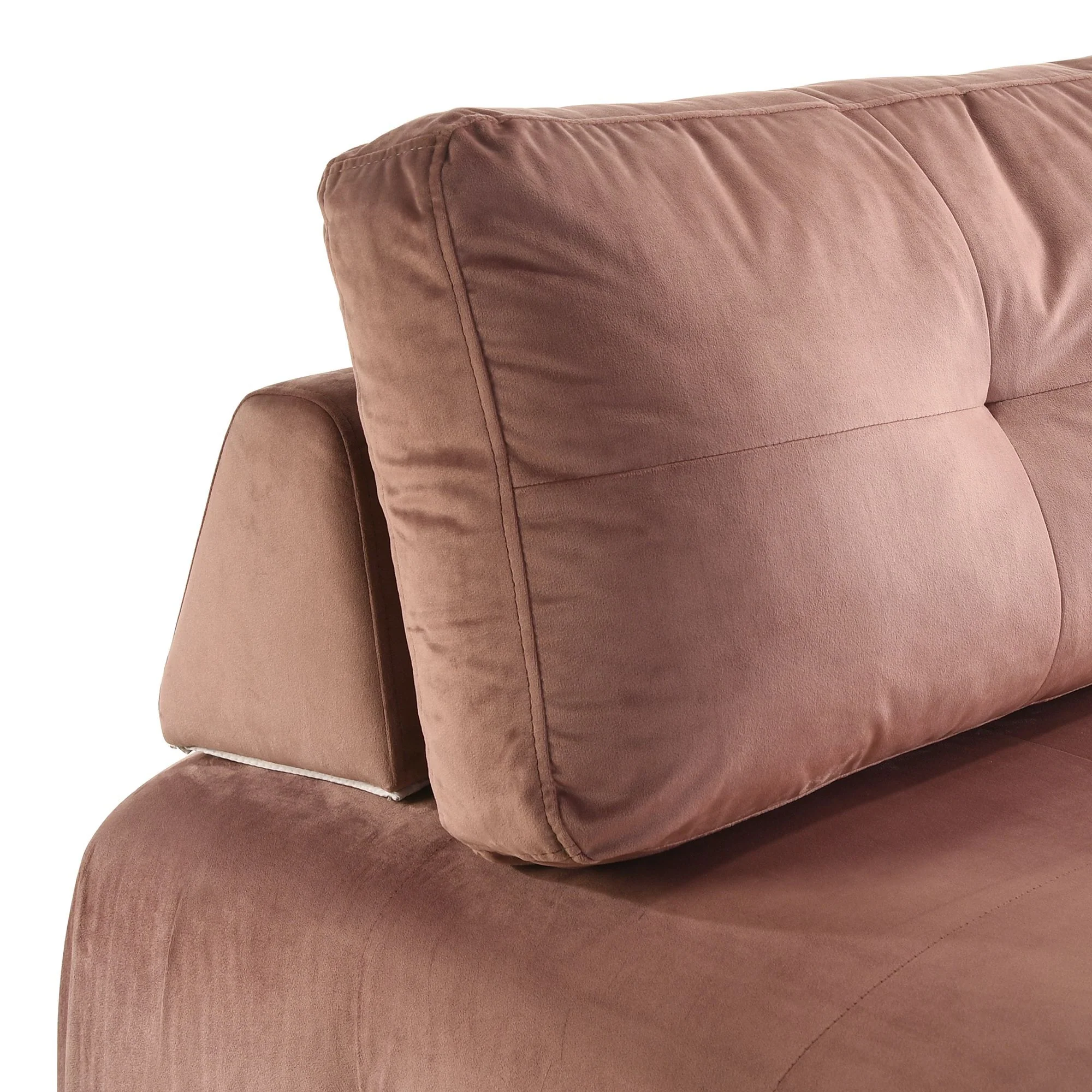 Nahla - Modular Chair - Image 8