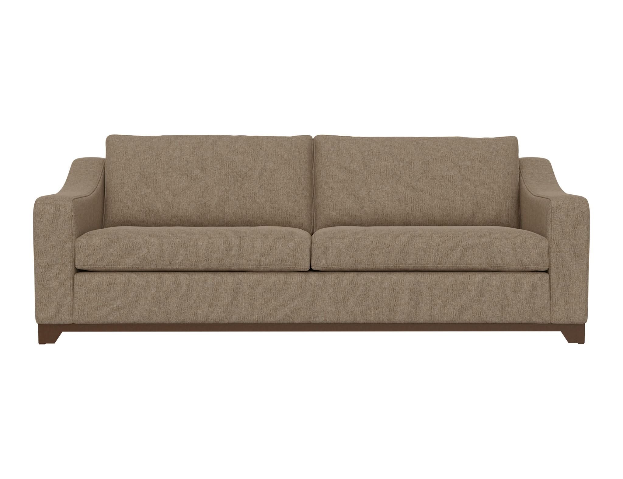 Natural Parota - Sofa - Image 8