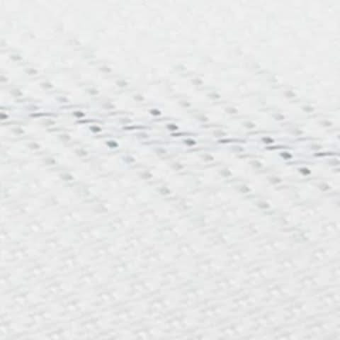 Nectar Luxe Hybrid - White - Mattress - Image 4