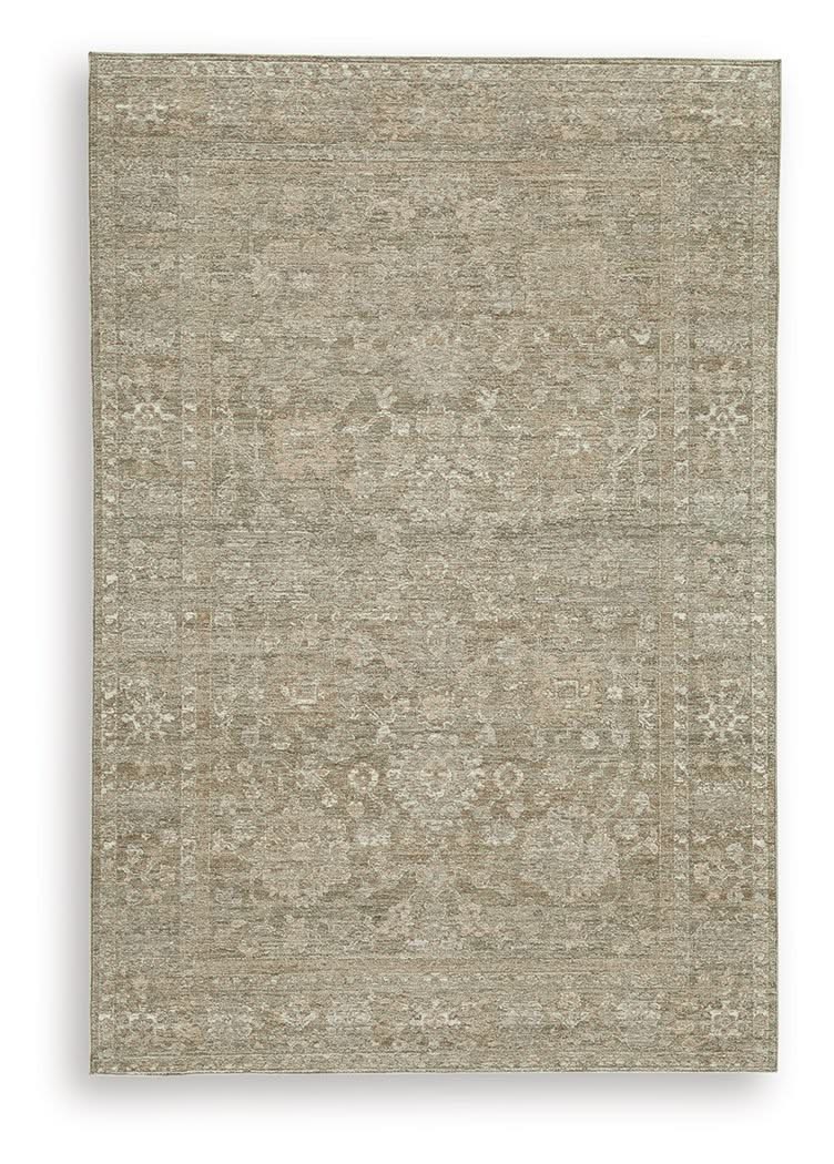 Neroham - Rug - Image 2
