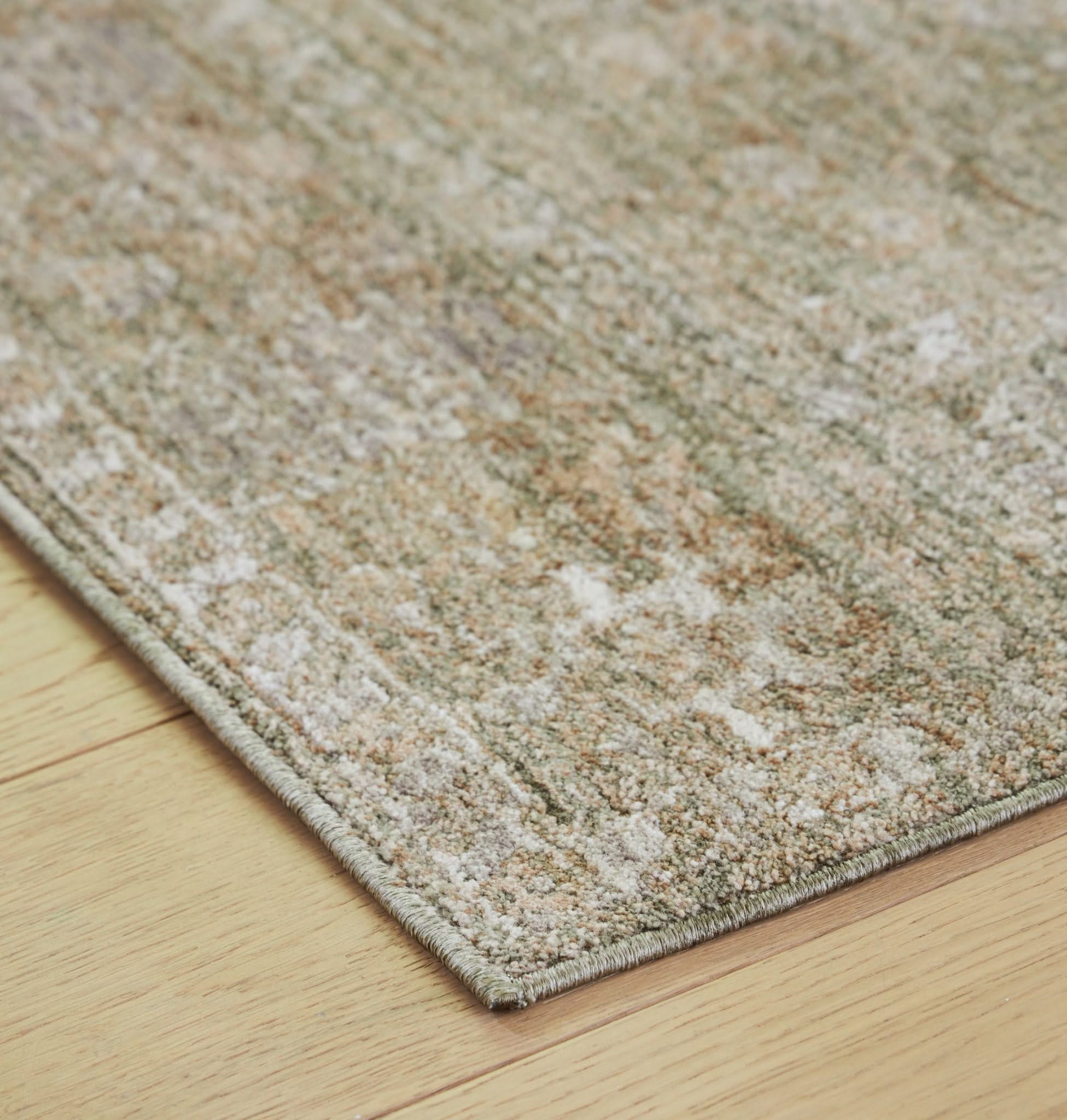 Neroham - Rug - Image 3