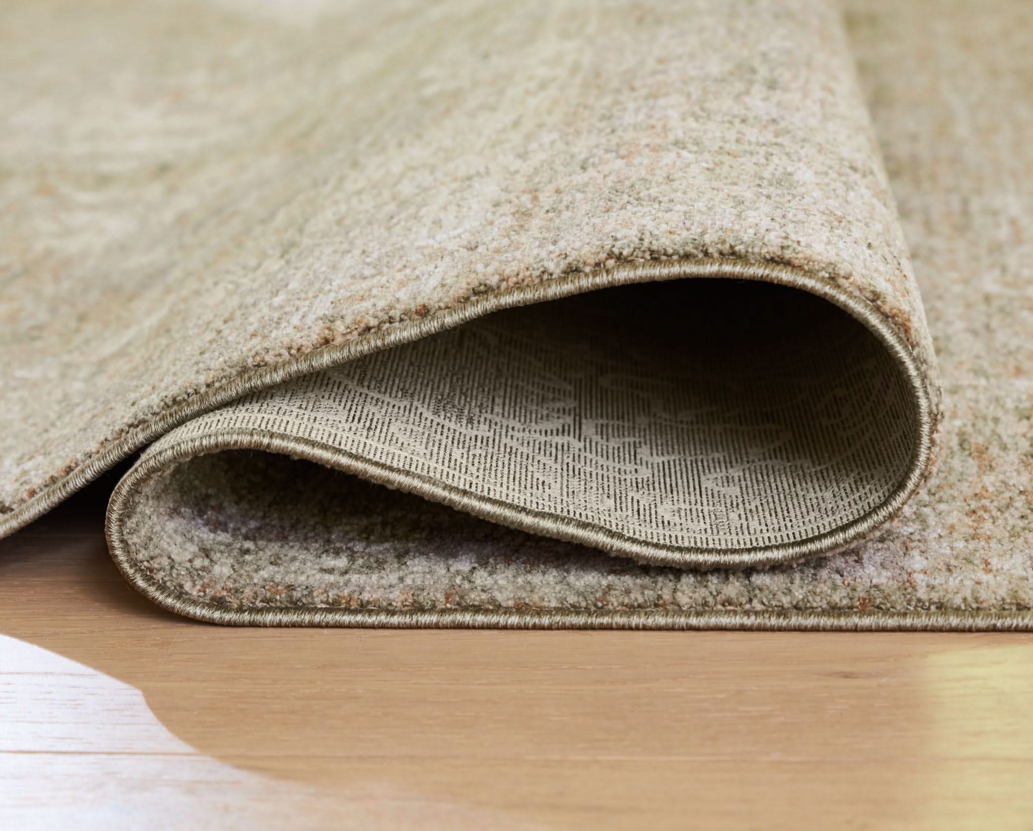 Neroham - Rug - Image 4