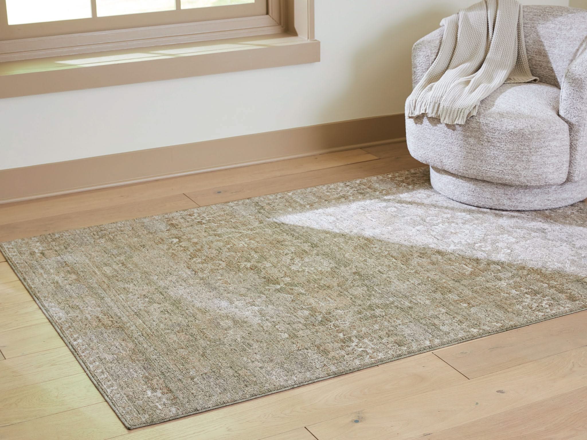 Neroham - Rug - Image 5