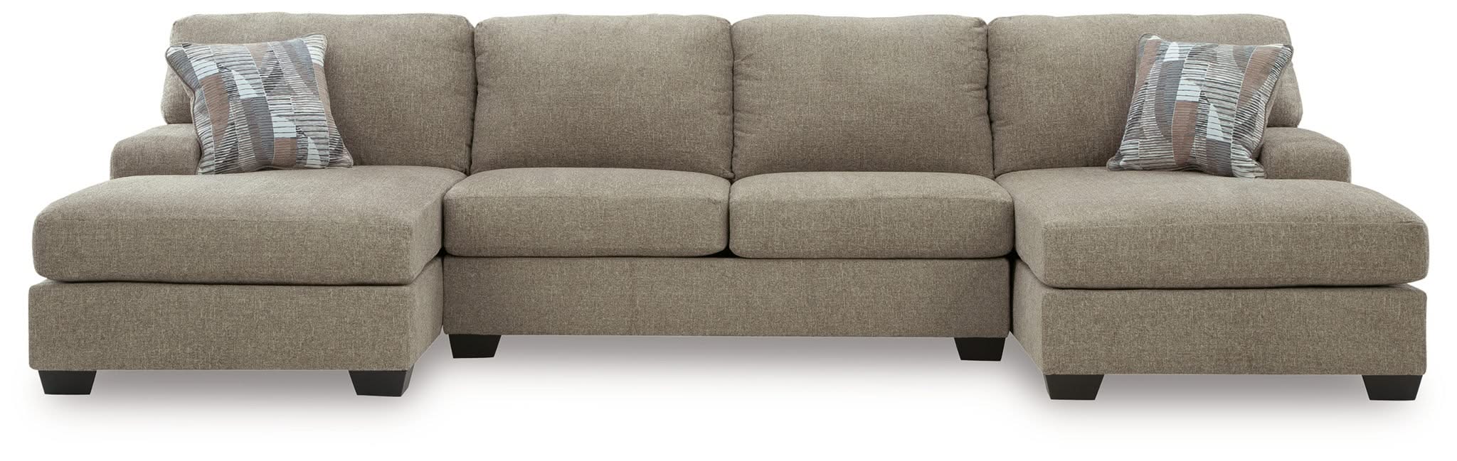 Newellen - Sectional - Image 2