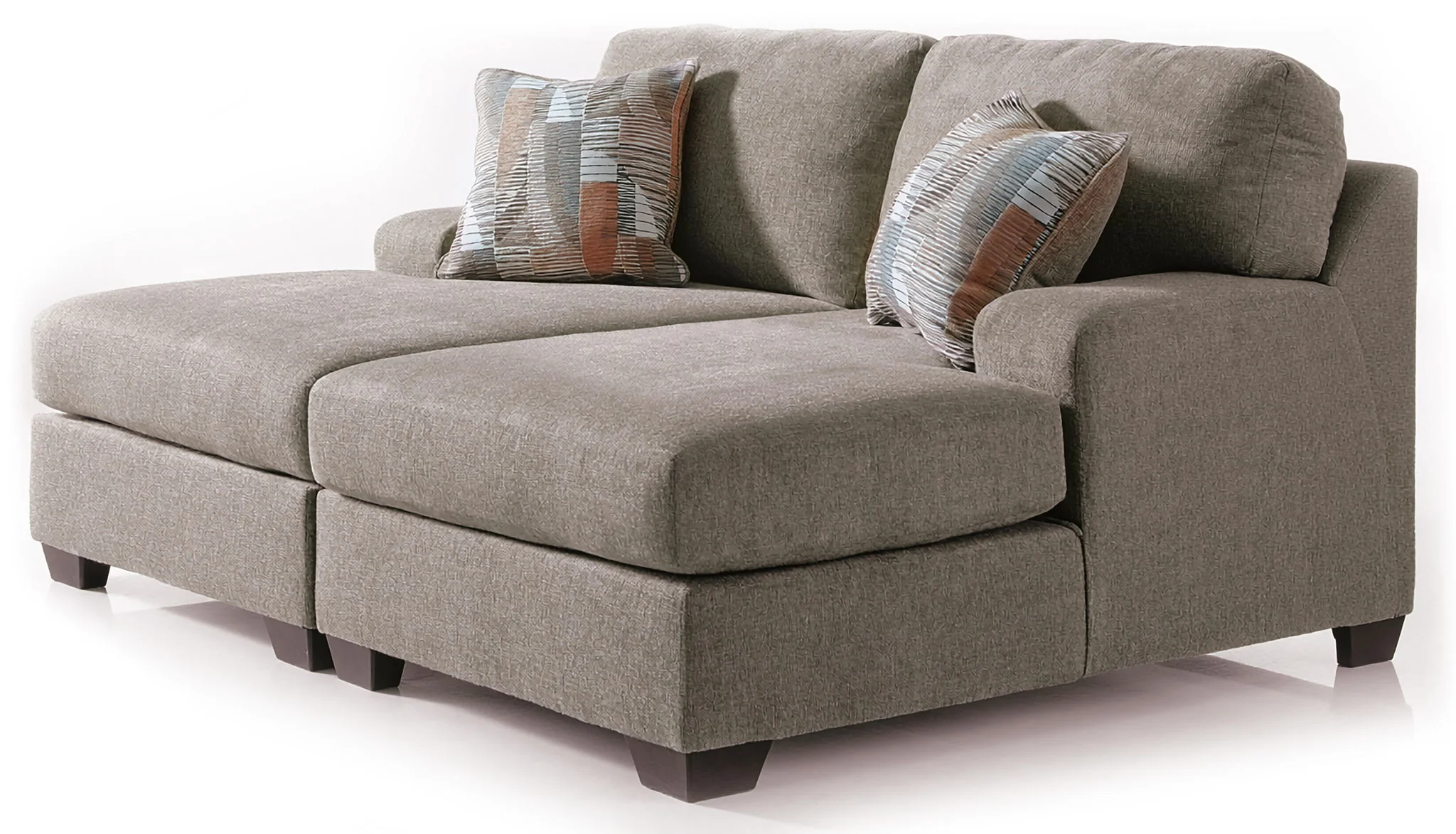 Newellen - Sectional - Image 3