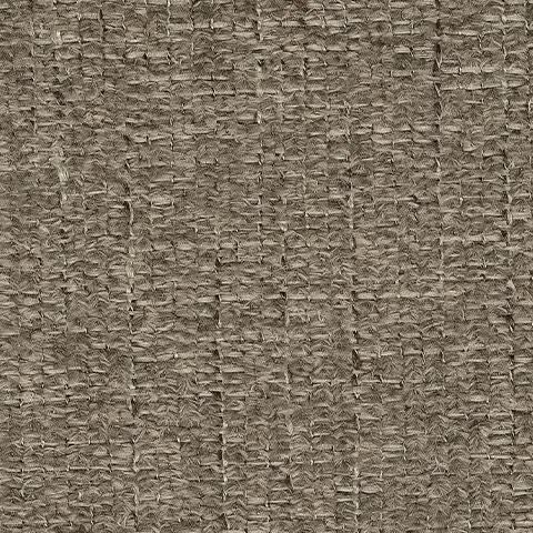 Newellen - Sectional - Image 5
