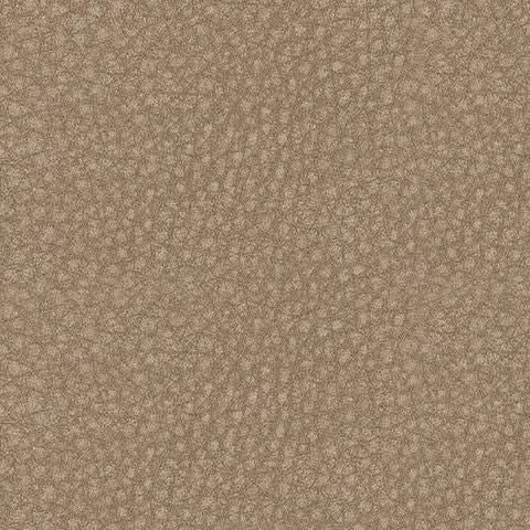 Next-Gen Durapella - Reclining Sectional - Image 22