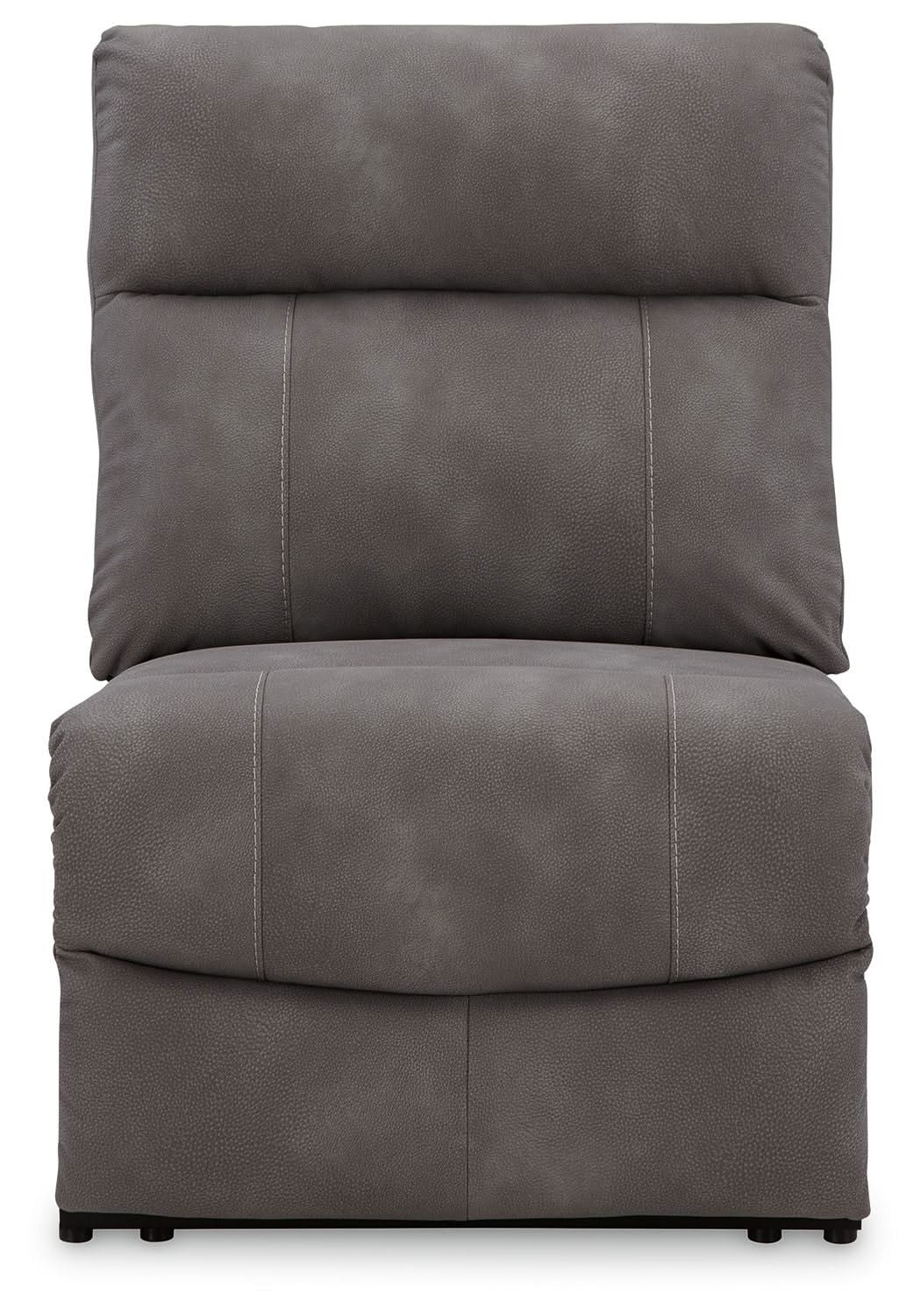 Next-Gen Durapella - Reclining Sectional - Image 24