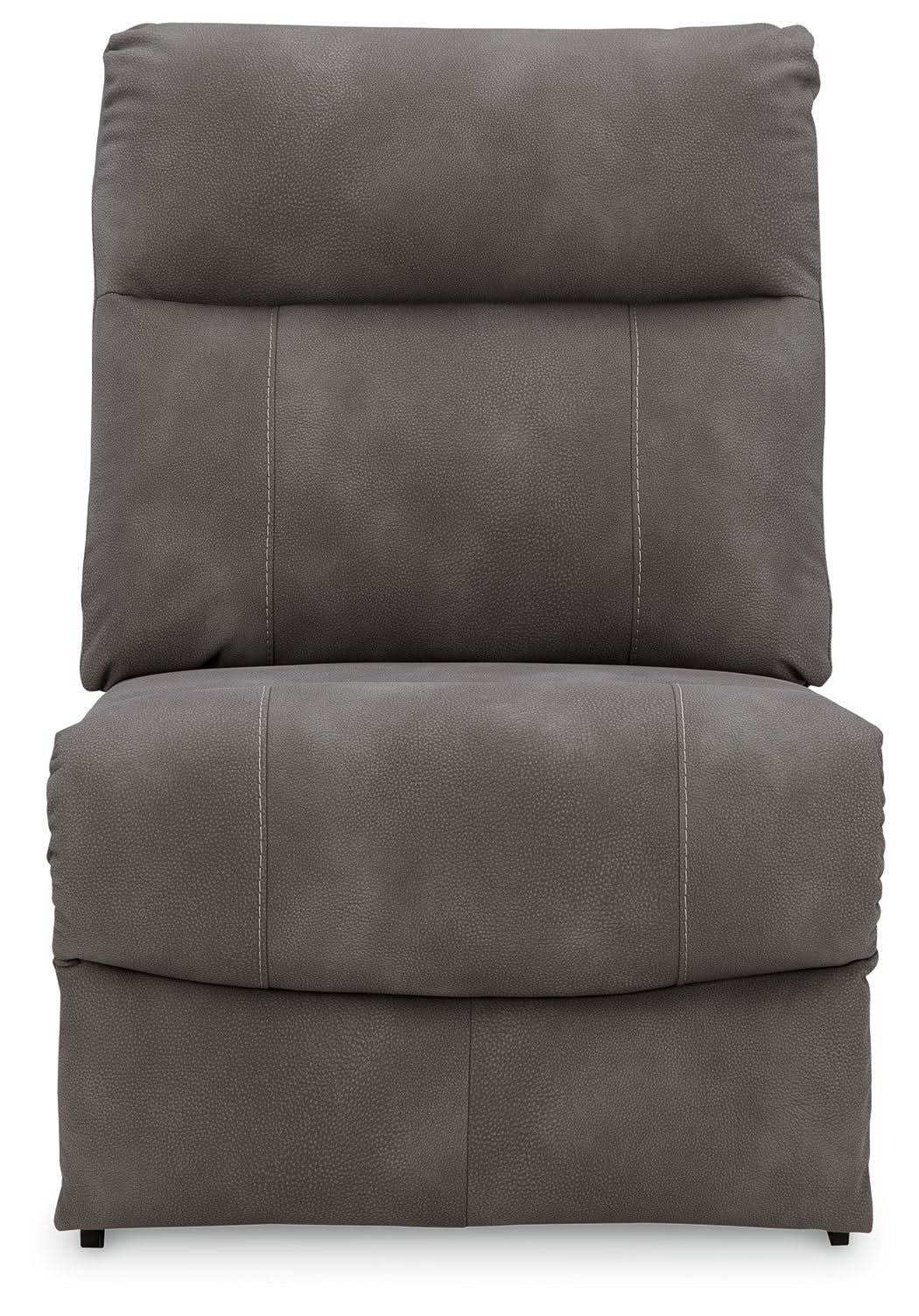 Next-Gen Durapella - Reclining Sectional - Image 33