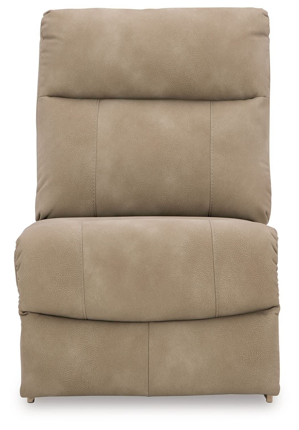 Next-Gen Durapella - Reclining Sectional - Image 34