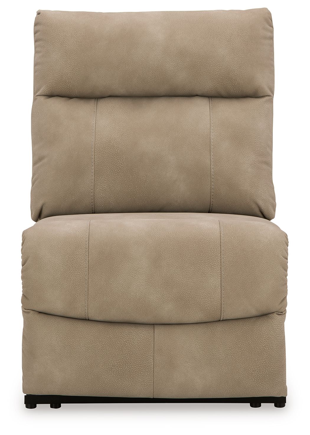 Next-Gen Durapella - Reclining Sectional - Image 46
