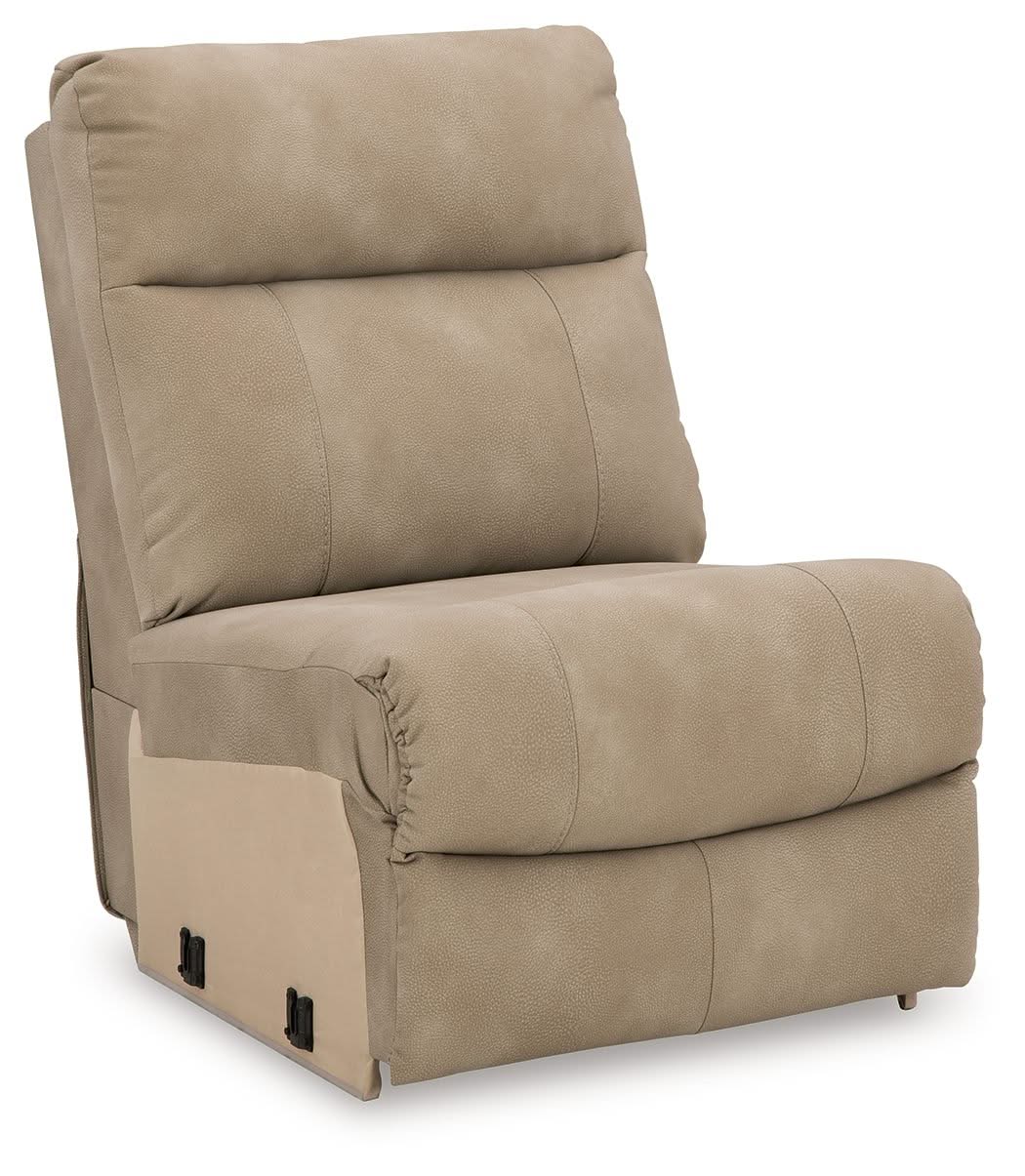 Next-Gen Durapella - Reclining Sectional - Image 52