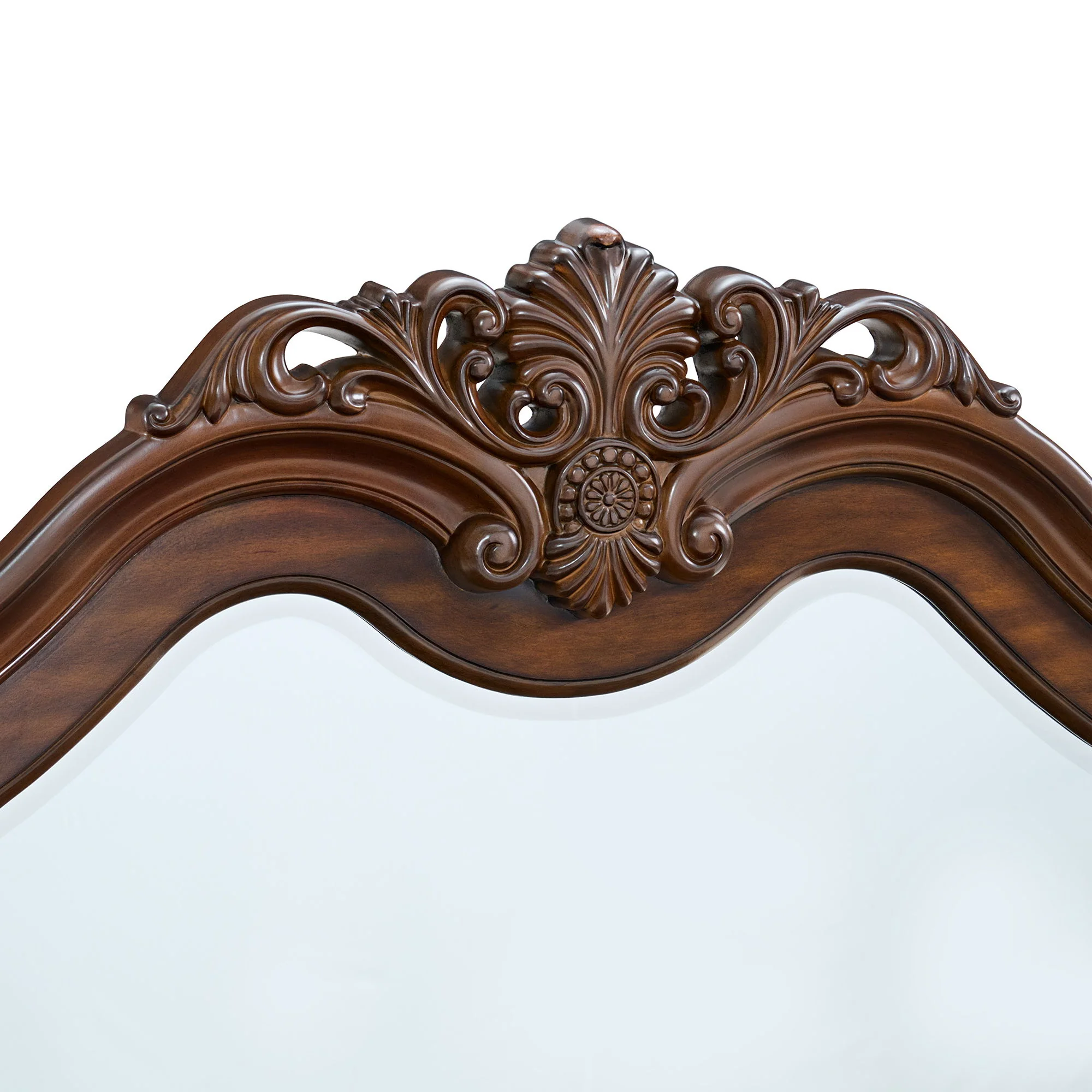 Northridge - 6-Drawer Dresser - Image 7