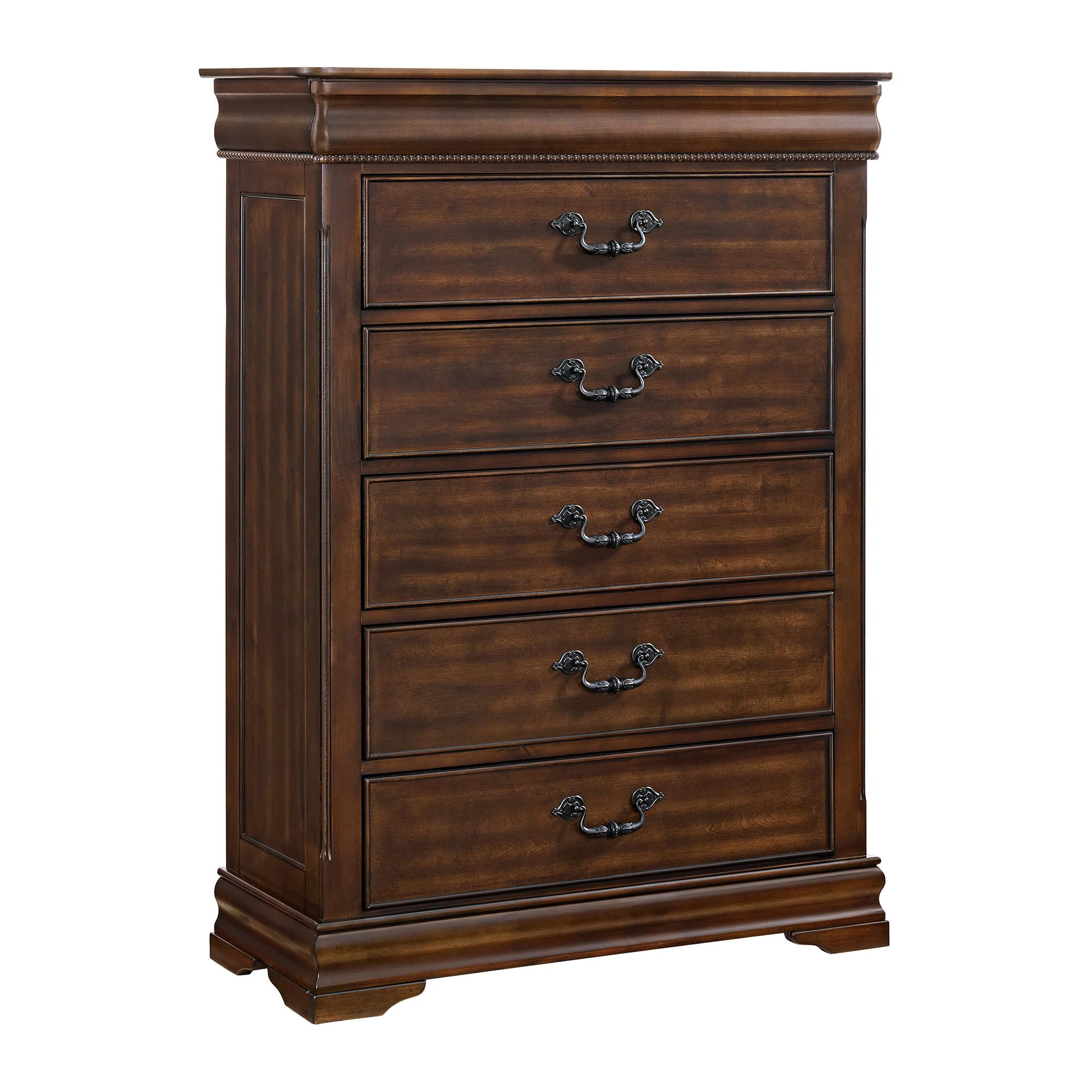 Northridge - Bedroom Set - Image 2