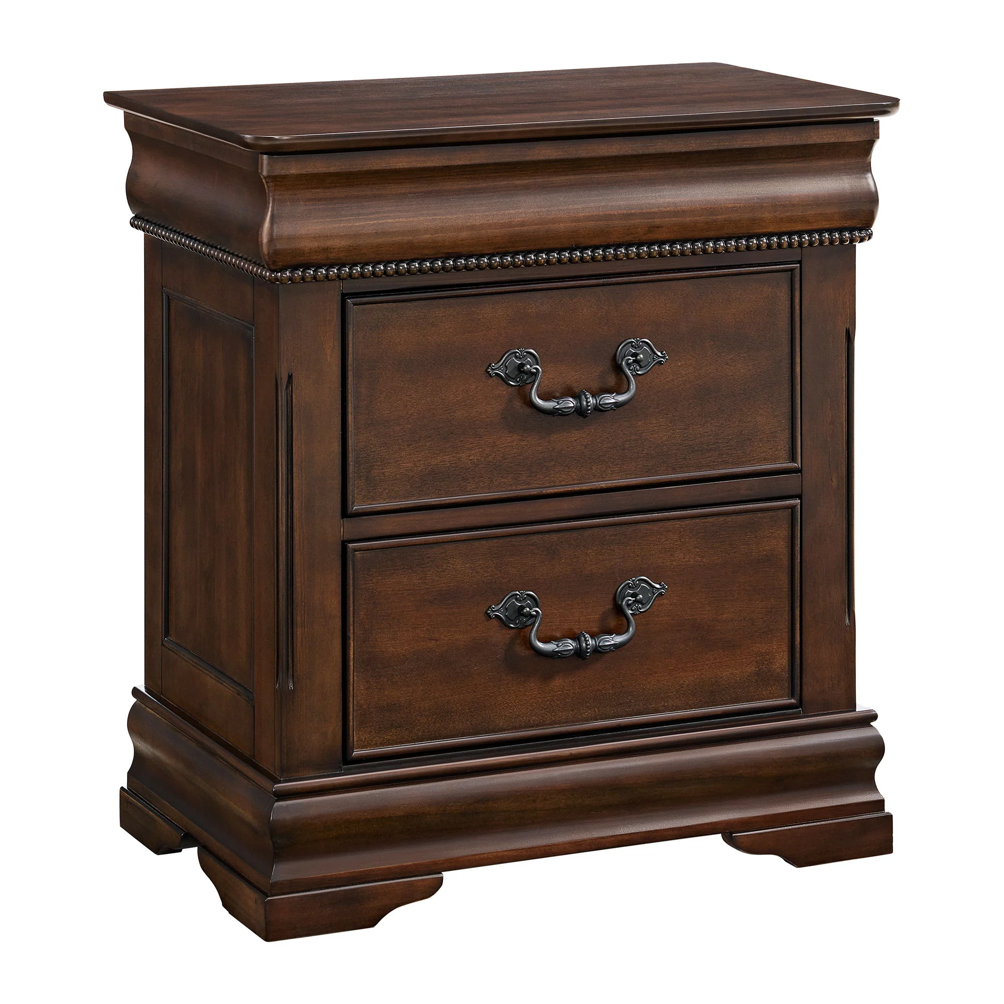 Northridge - Bedroom Set - Image 3