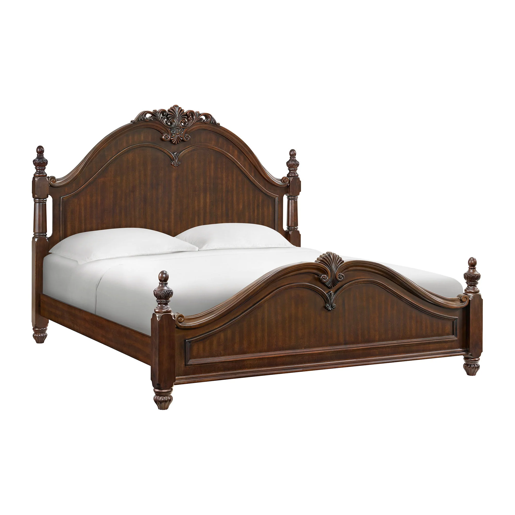 Northridge - Bedroom Set - Image 4