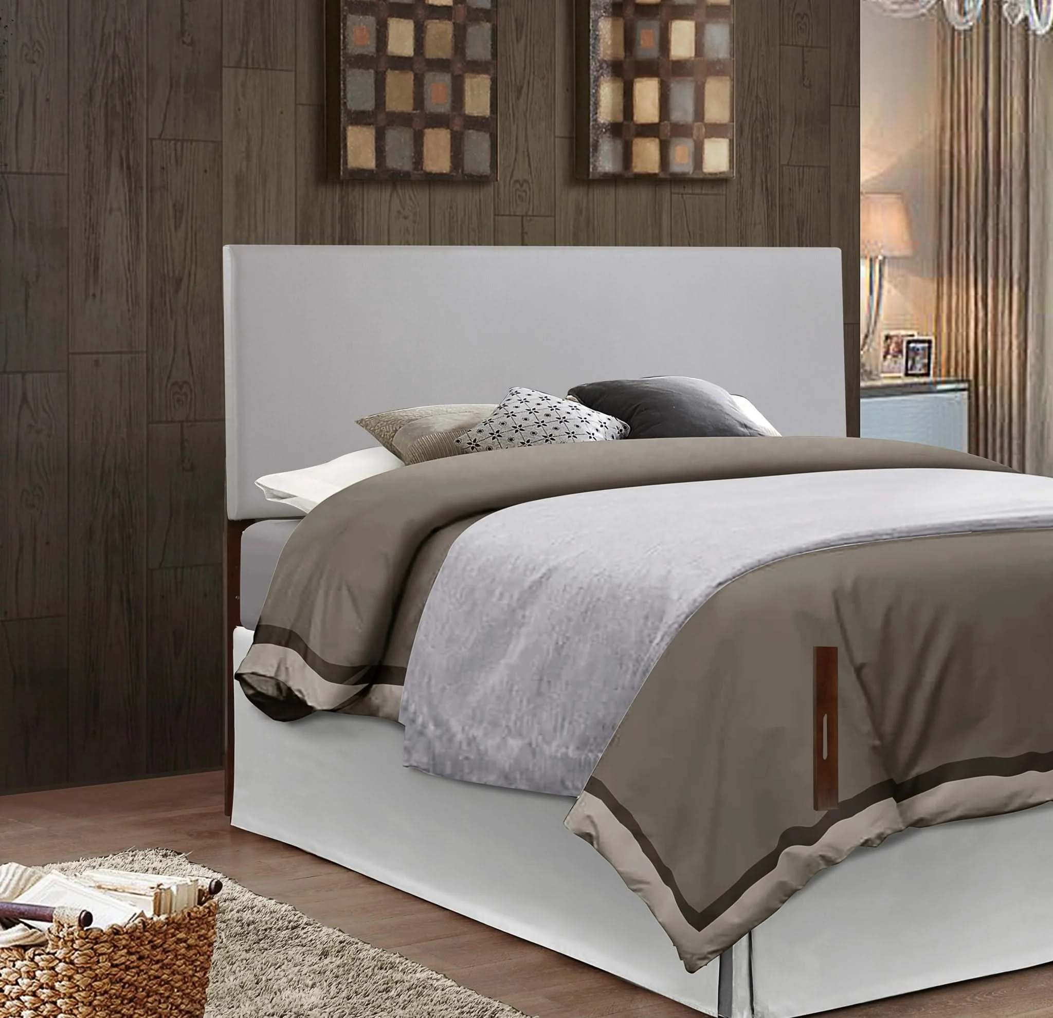 Nova - Headboard - Image 3