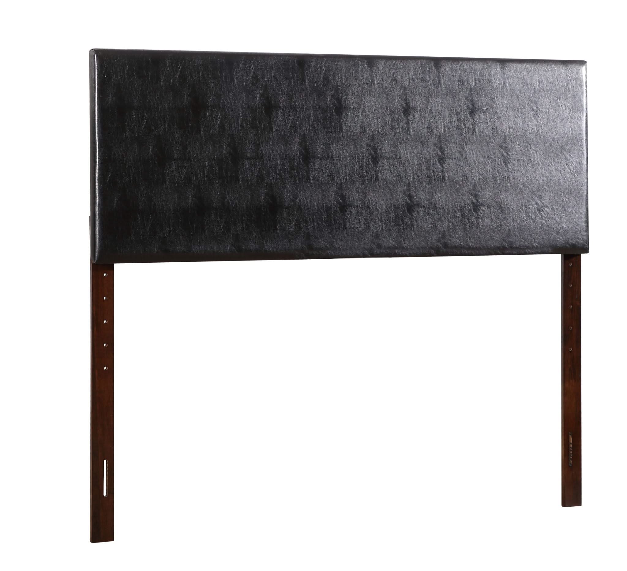 Nova - Headboard - Image 7
