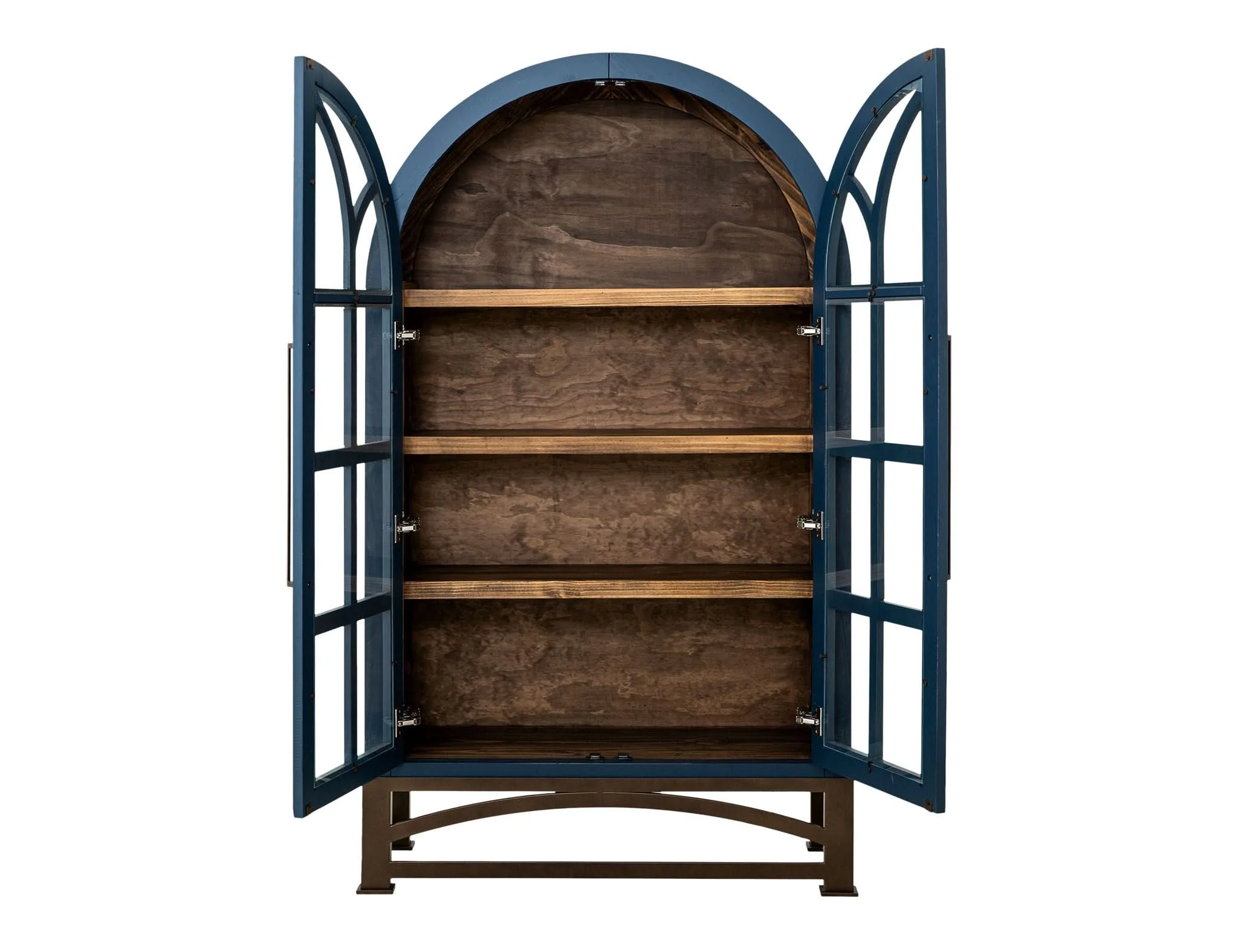 Obsidian - Cabinet - Image 10