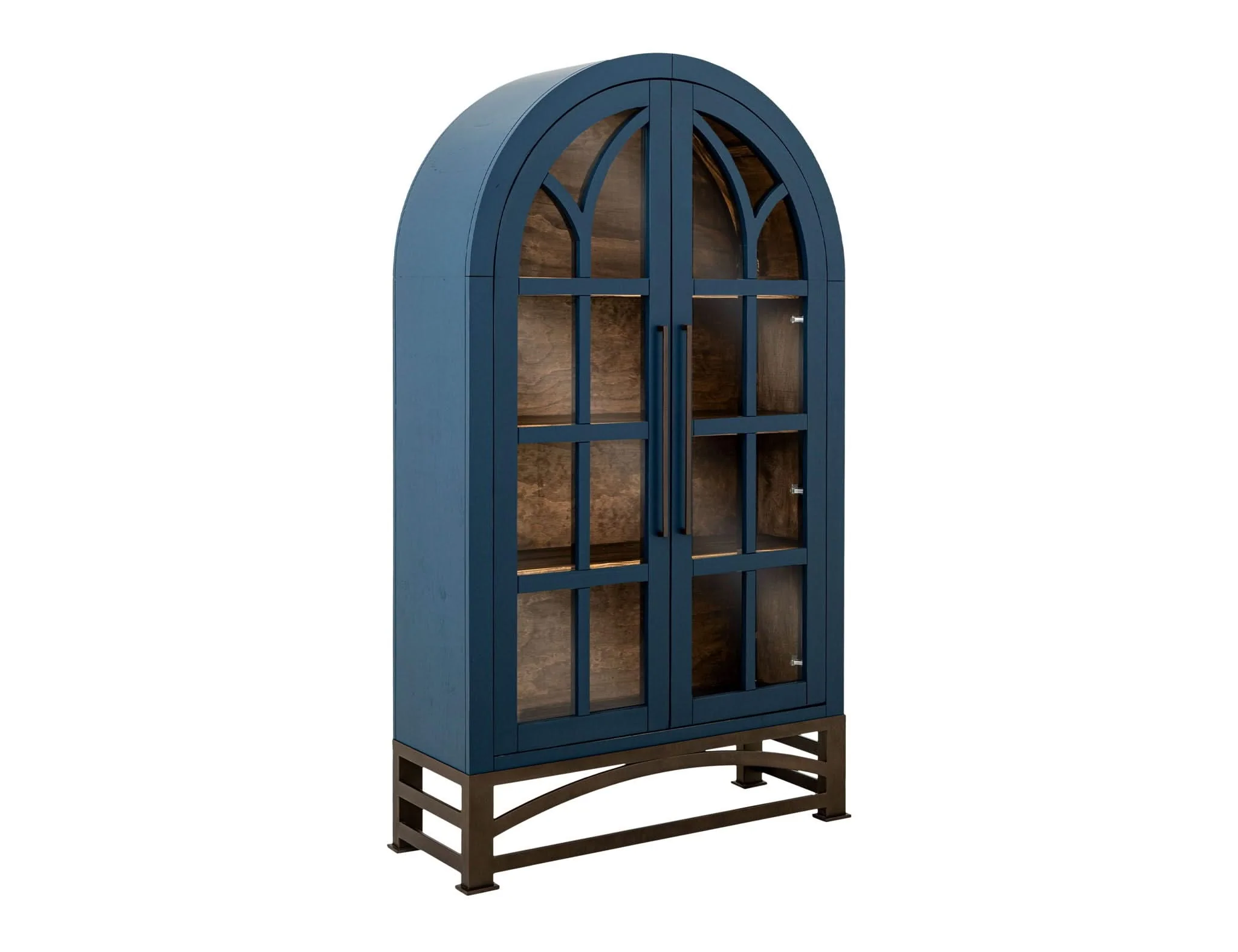 Obsidian - Cabinet - Image 11