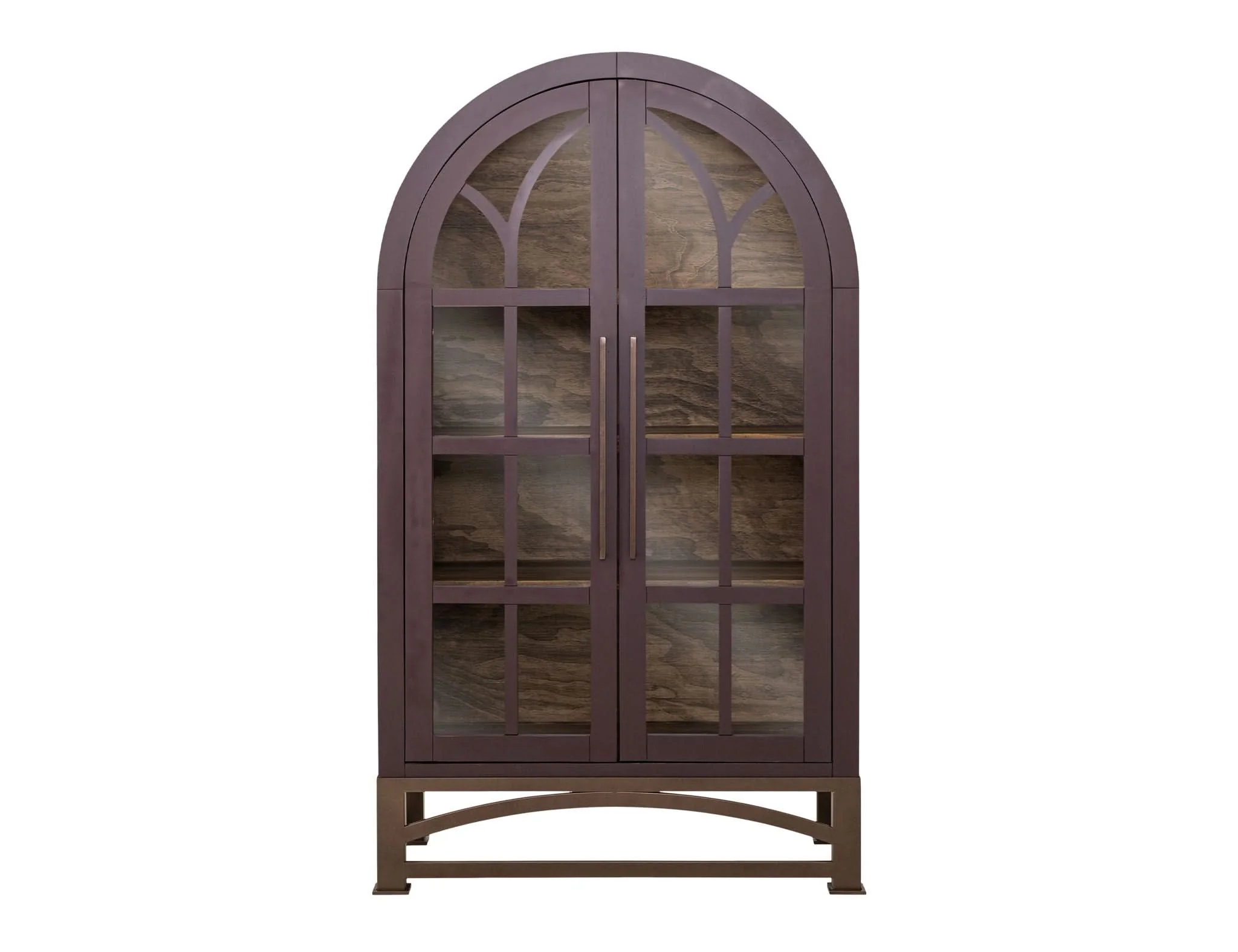 Obsidian - Cabinet - Image 3