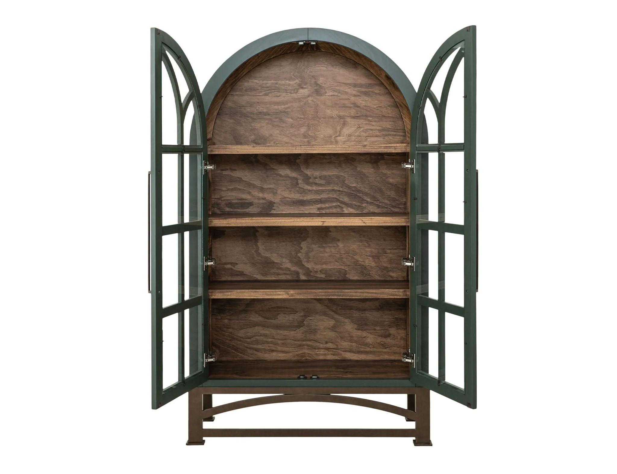 Obsidian - Cabinet - Image 4