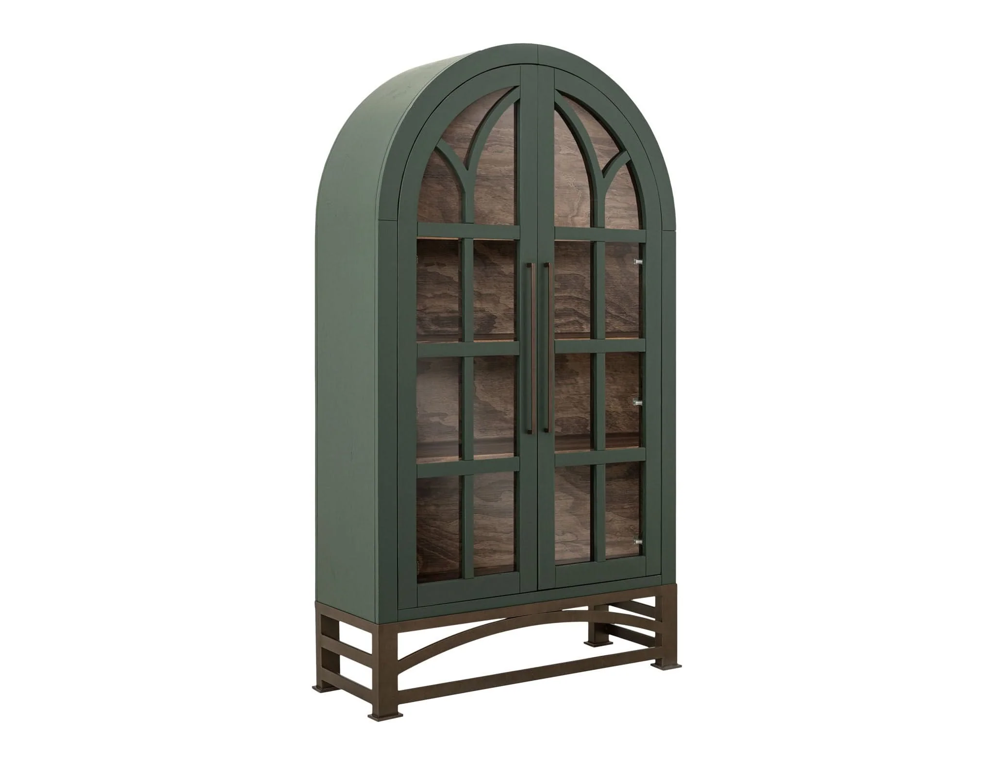 Obsidian - Cabinet - Image 5