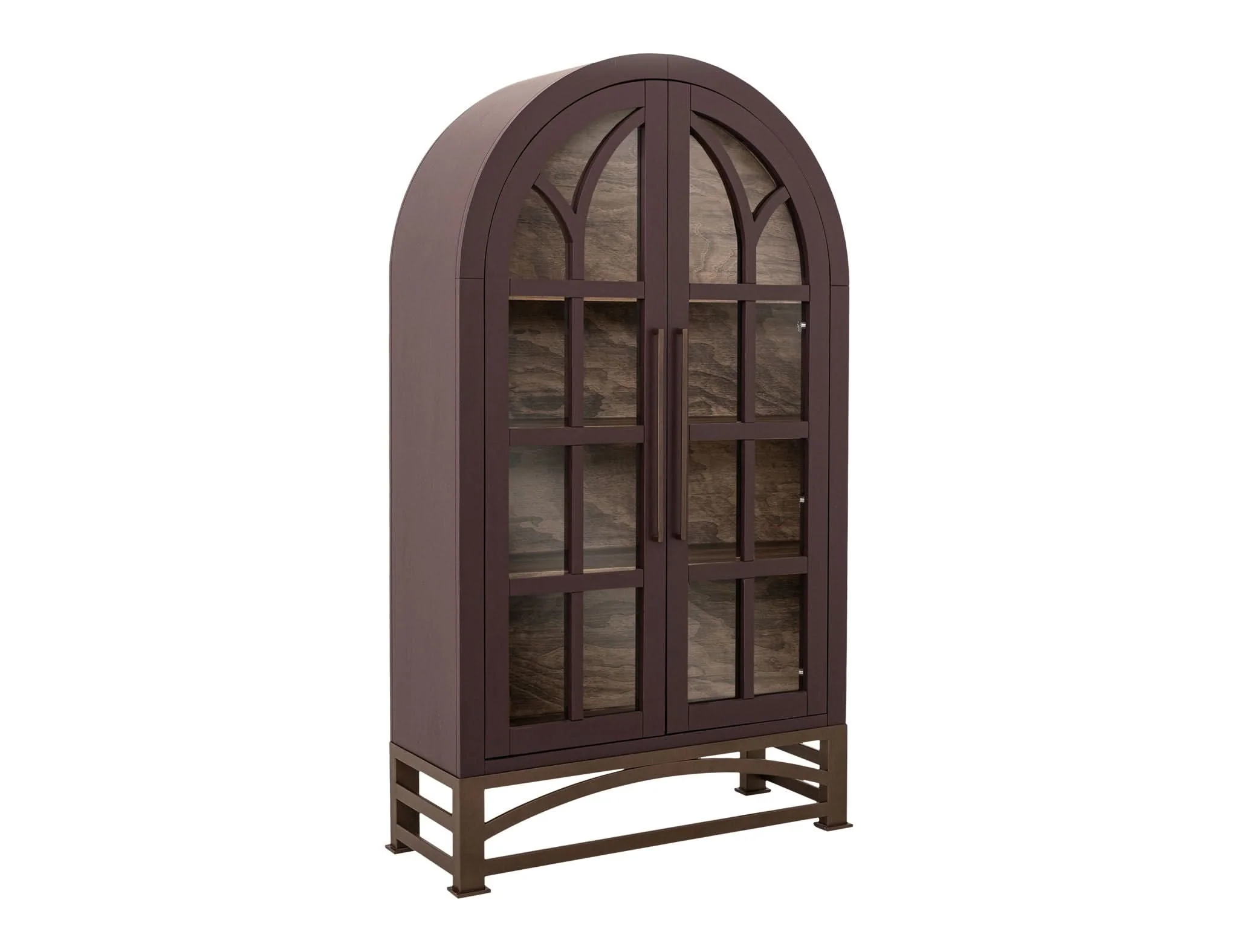 Obsidian - Cabinet - Image 7