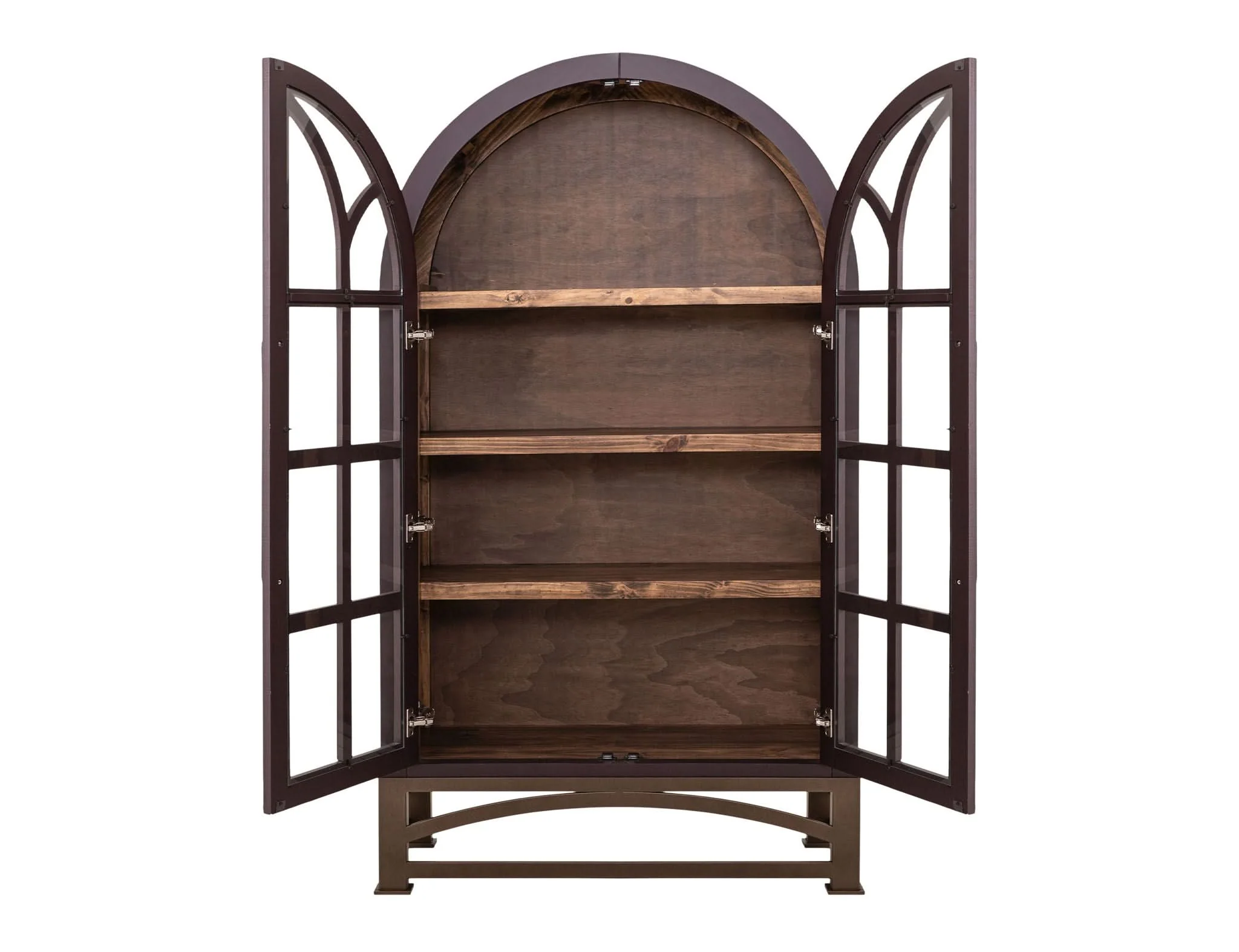 Obsidian - Cabinet - Image 9