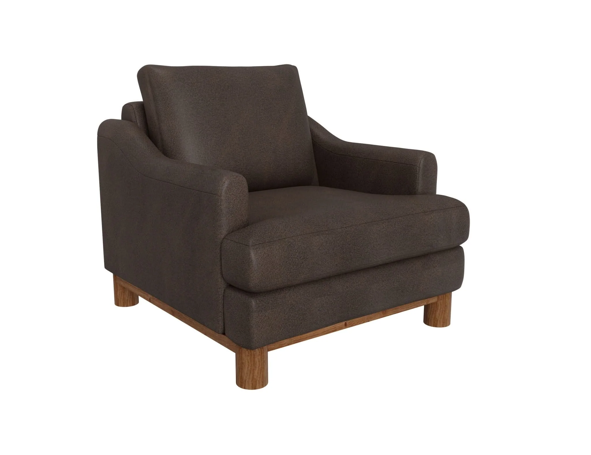 Olimpia - Armchair - Image 3