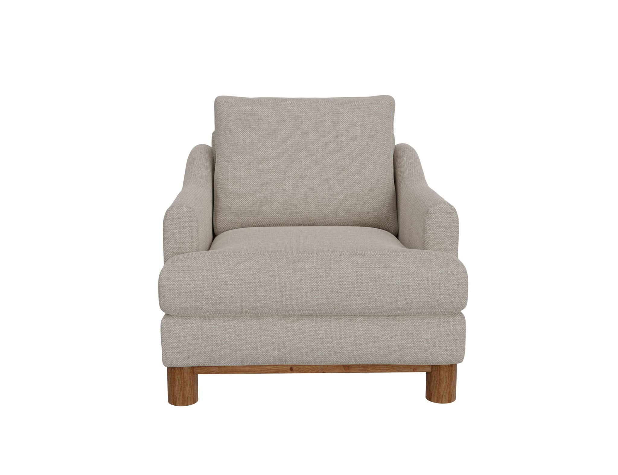 Olimpia - Armchair - Image 8