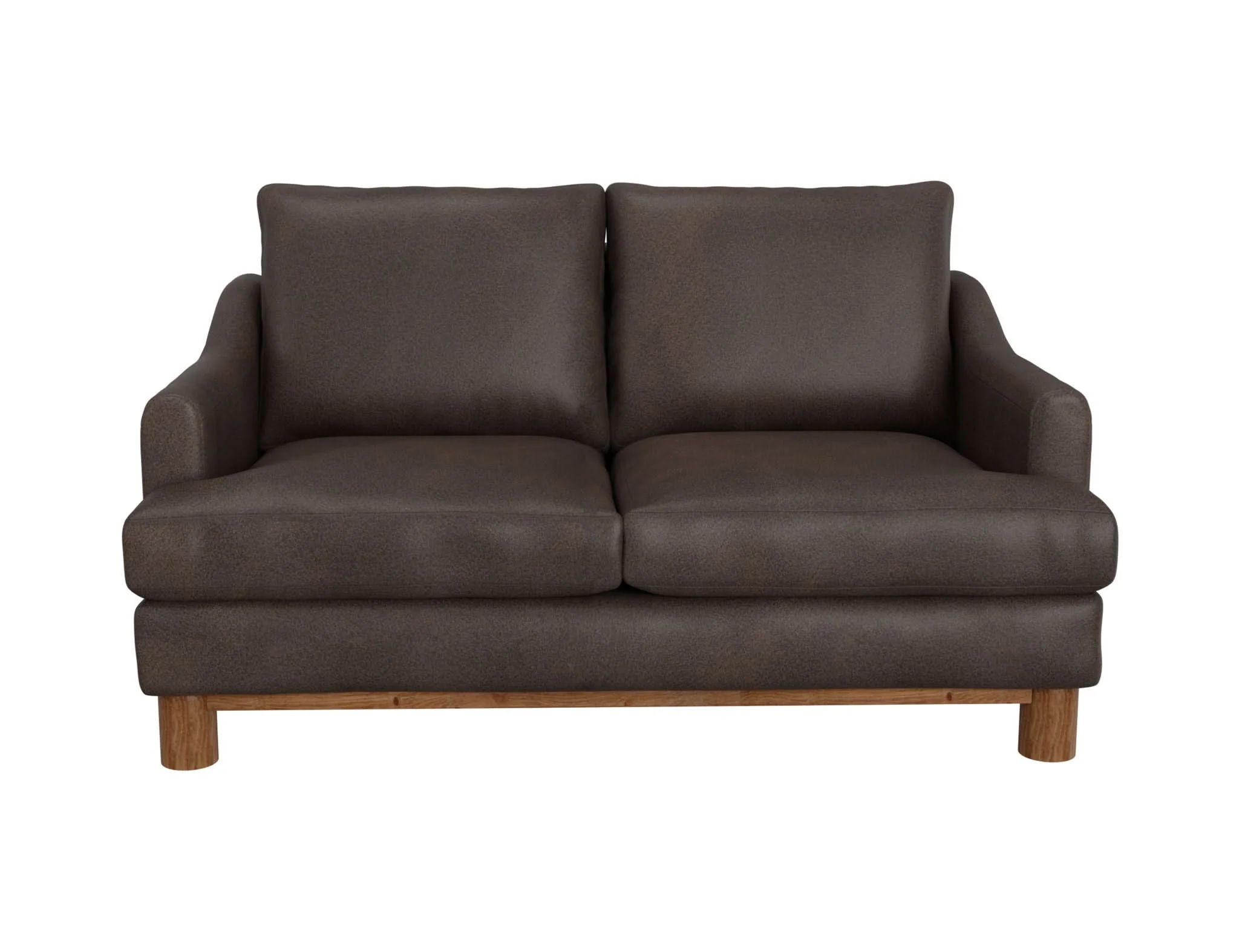 Olimpia - Loveseat - Image 11