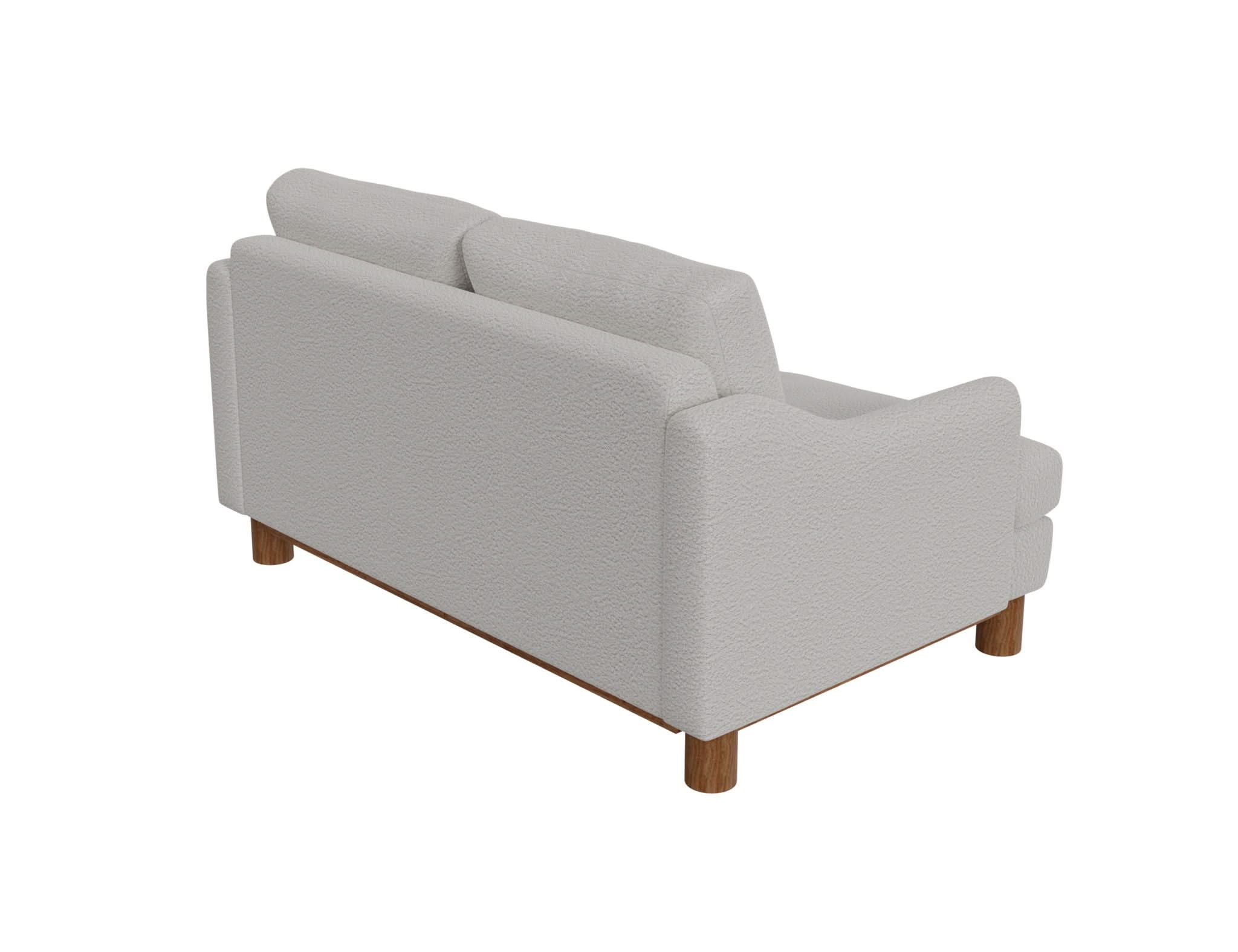 Olimpia - Loveseat - Image 15