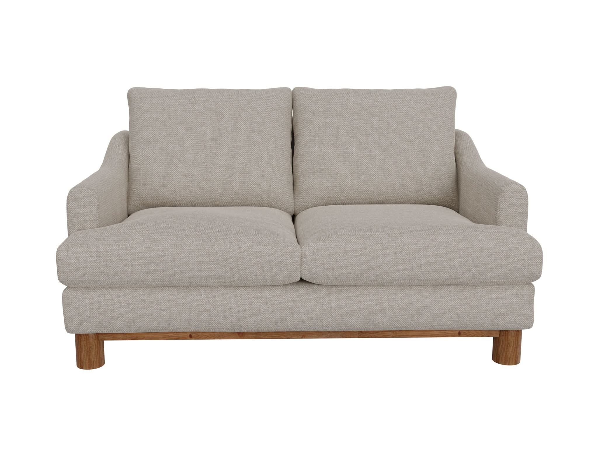 Olimpia - Loveseat - Image 16