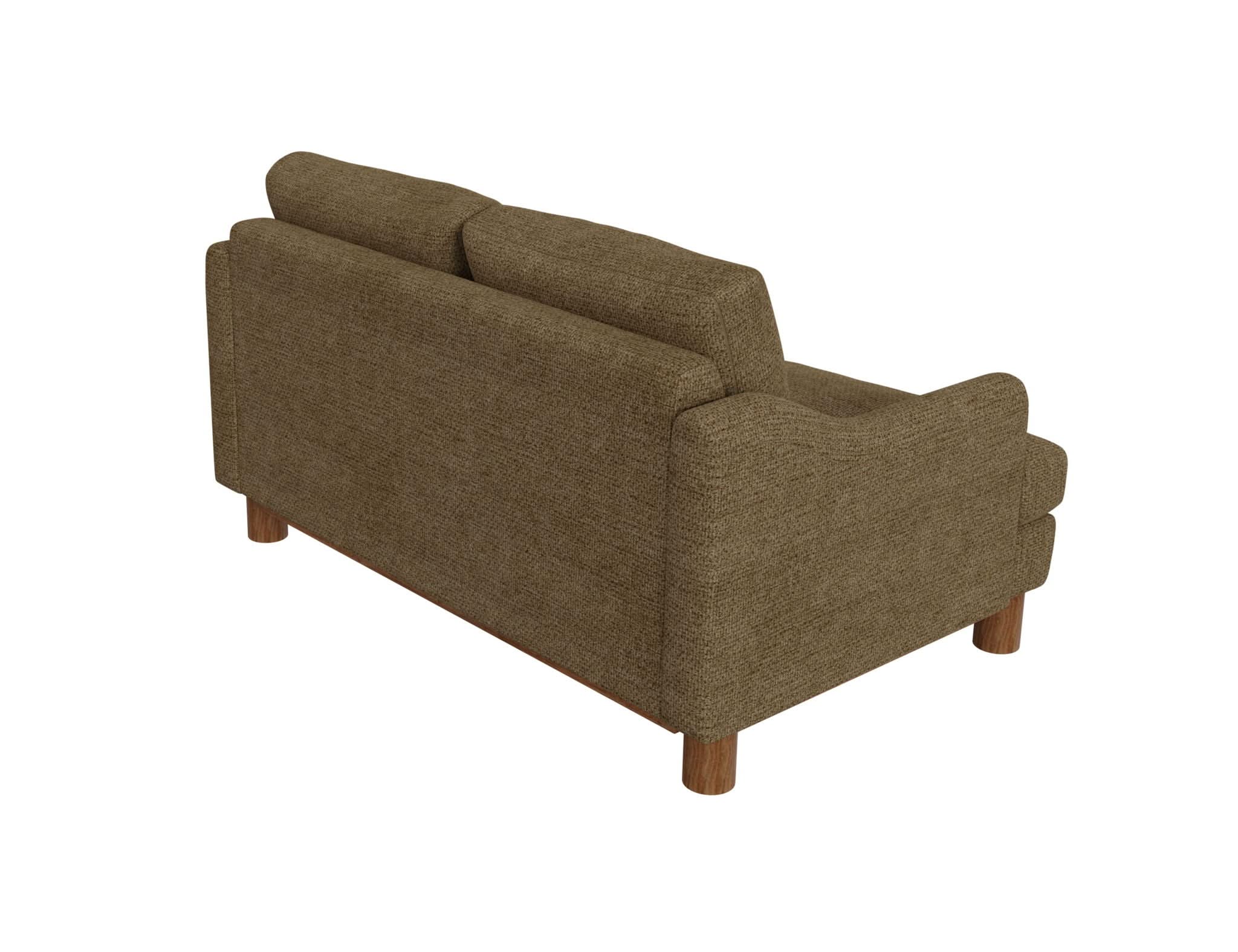 Olimpia - Loveseat - Image 17