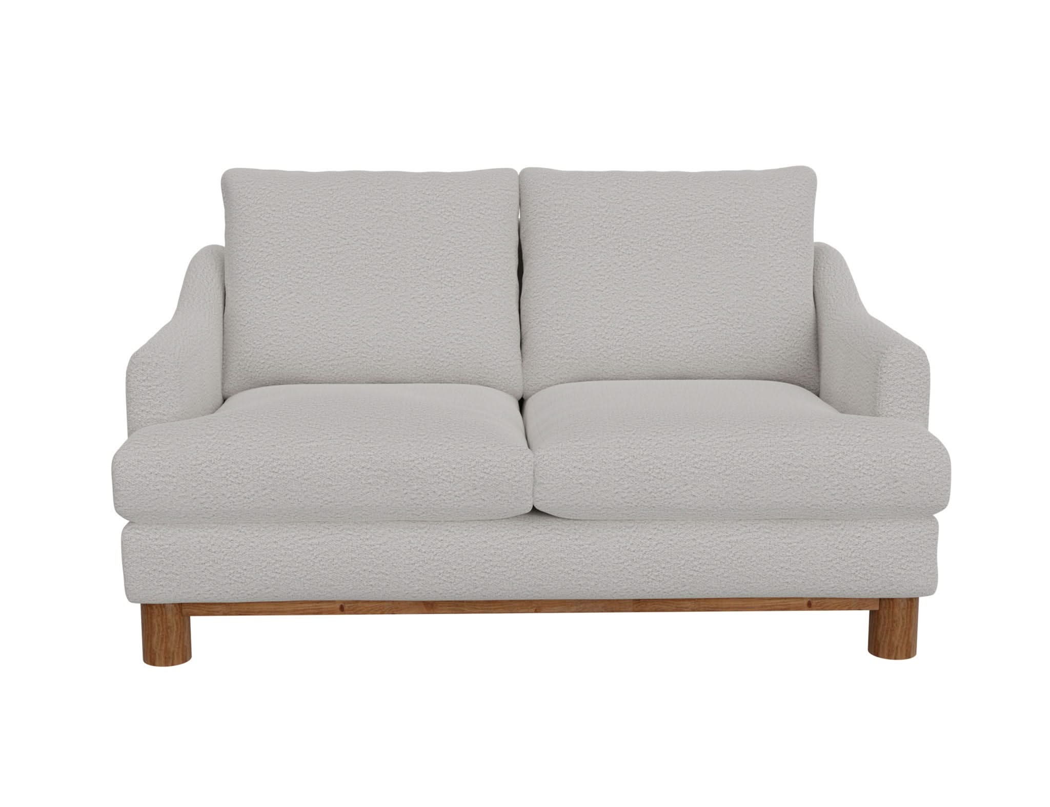 Olimpia - Loveseat - Image 18