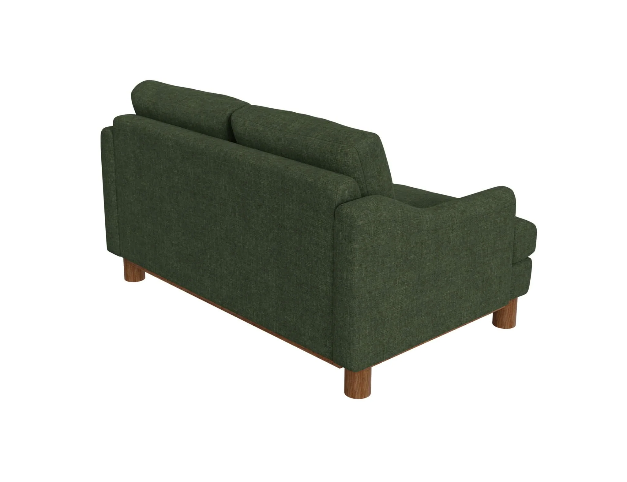 Olimpia - Loveseat - Image 19