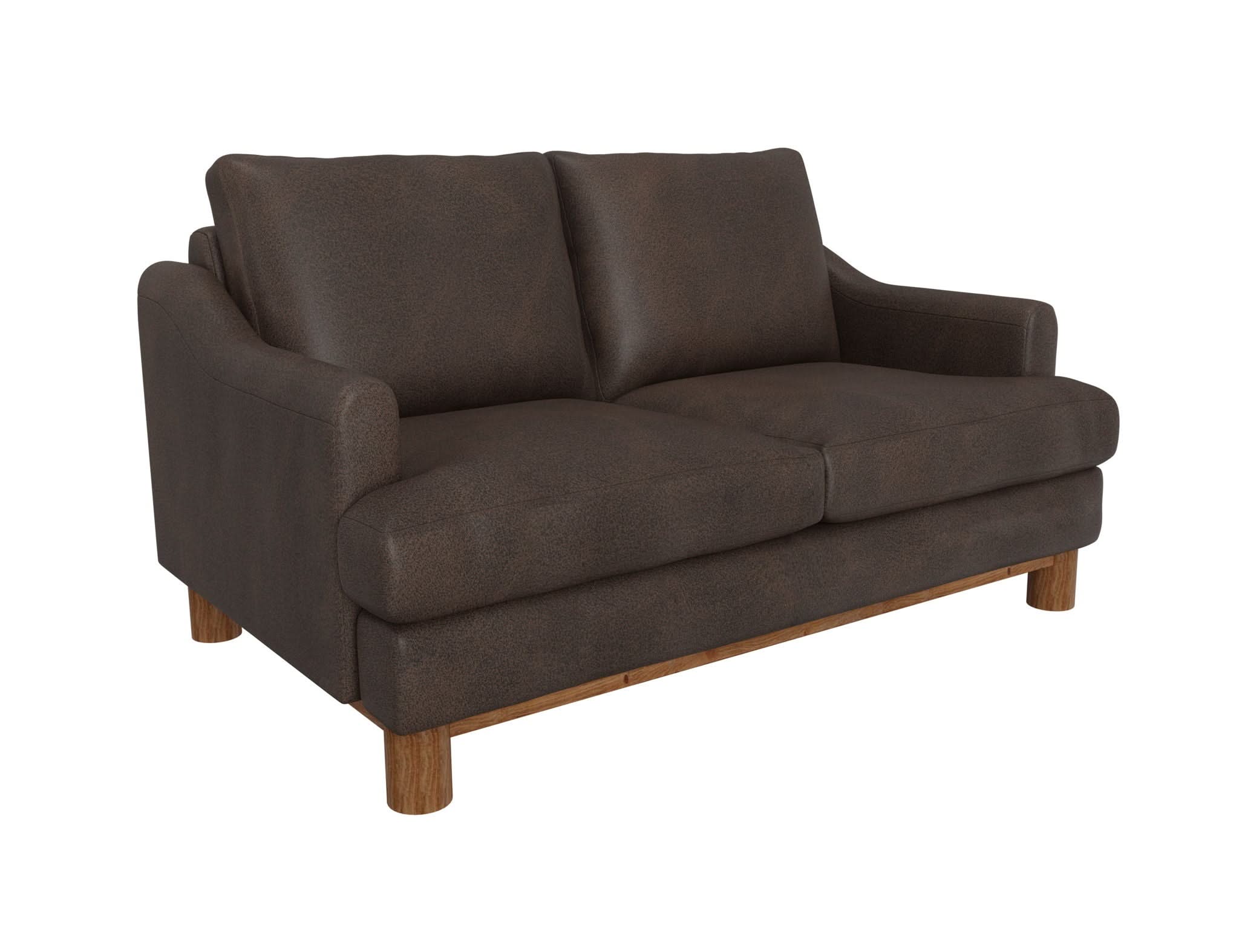 Olimpia - Loveseat - Image 3