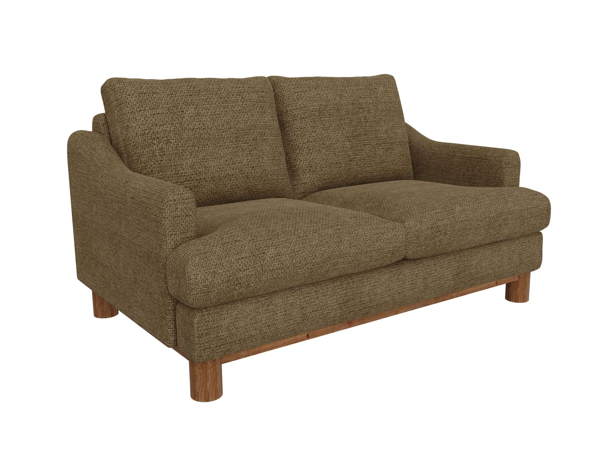 Olimpia - Loveseat - Image 4
